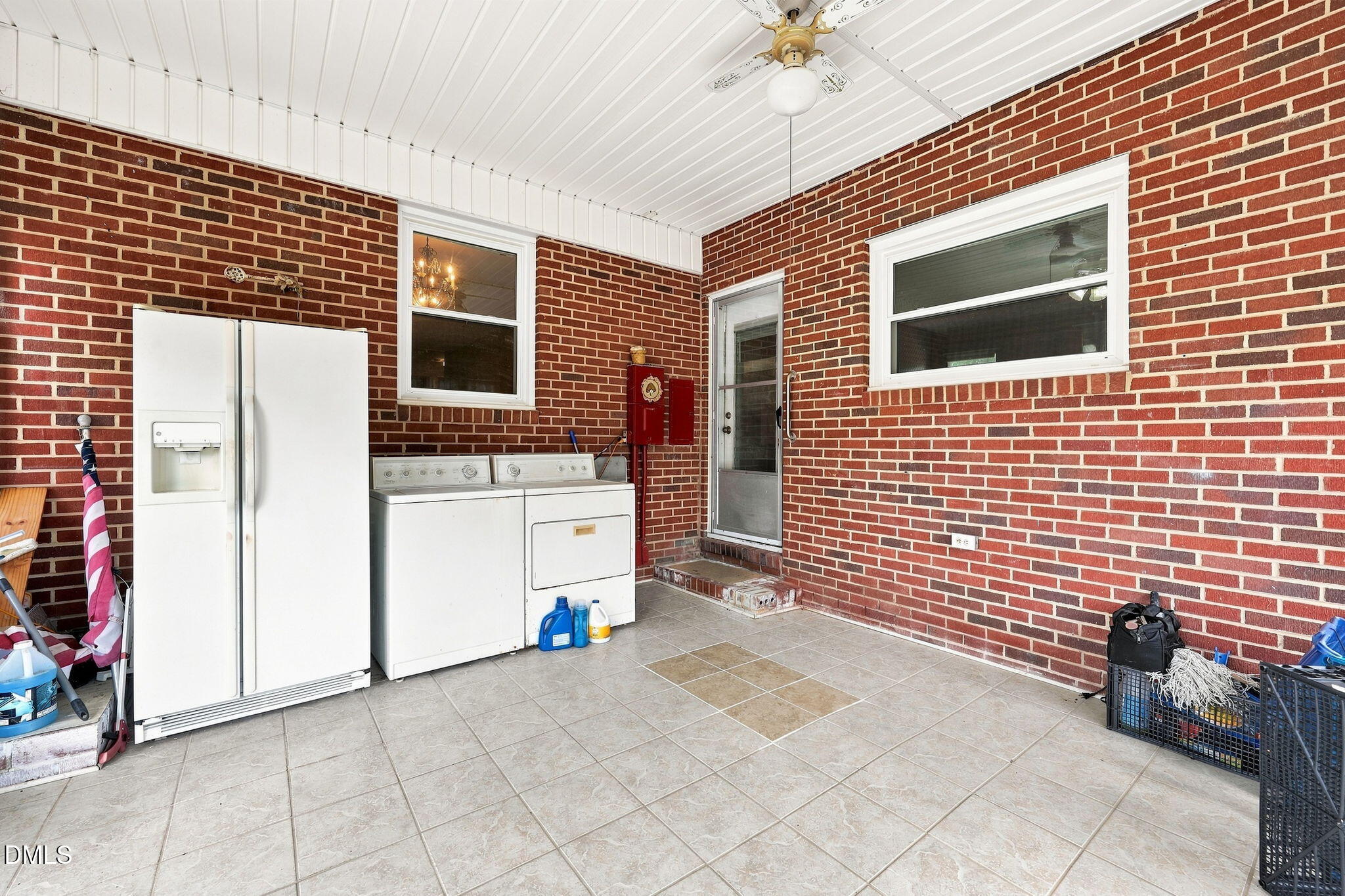 315 Robbins Road Property Photo 41