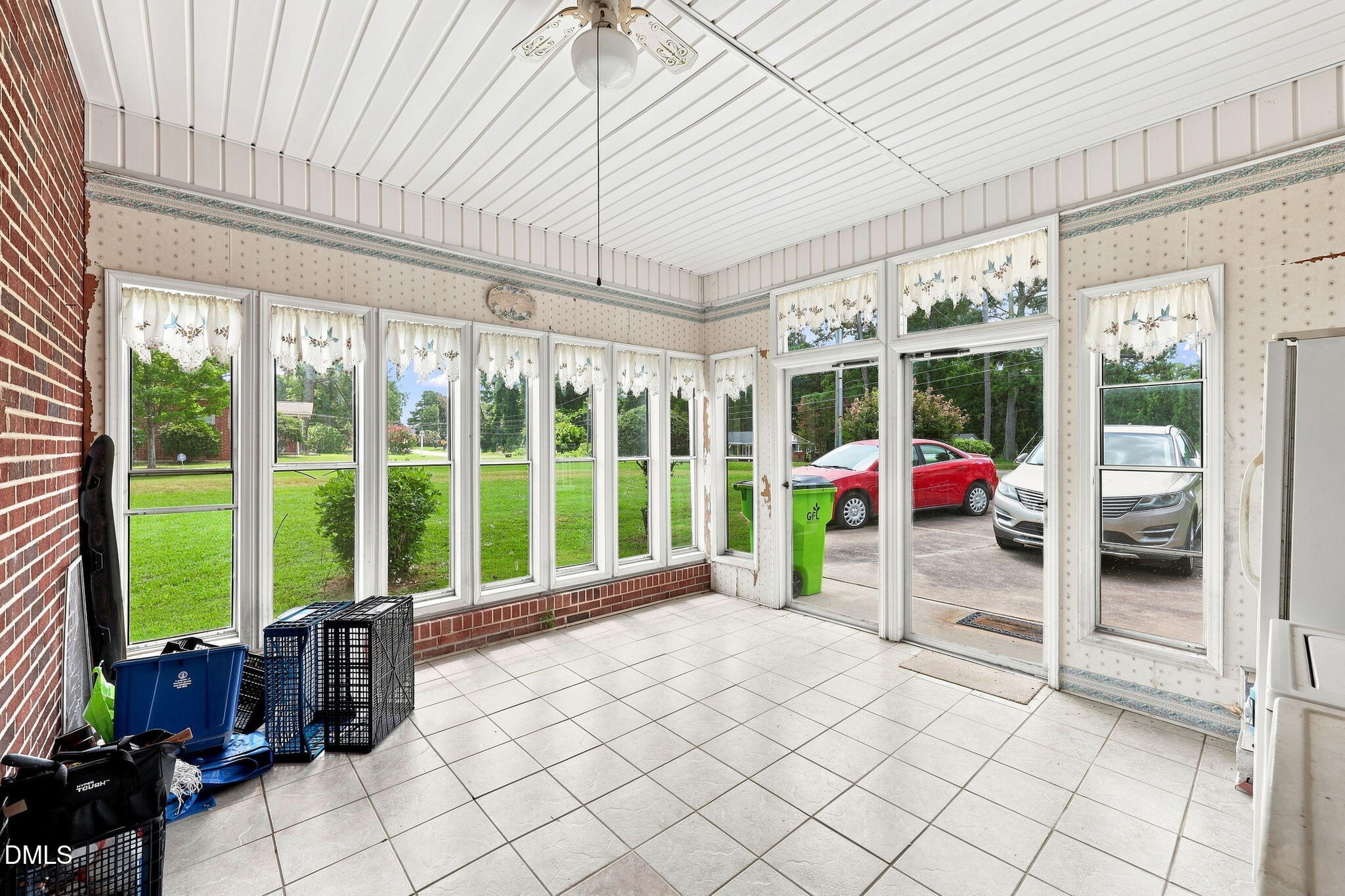 315 Robbins Road Property Photo 42