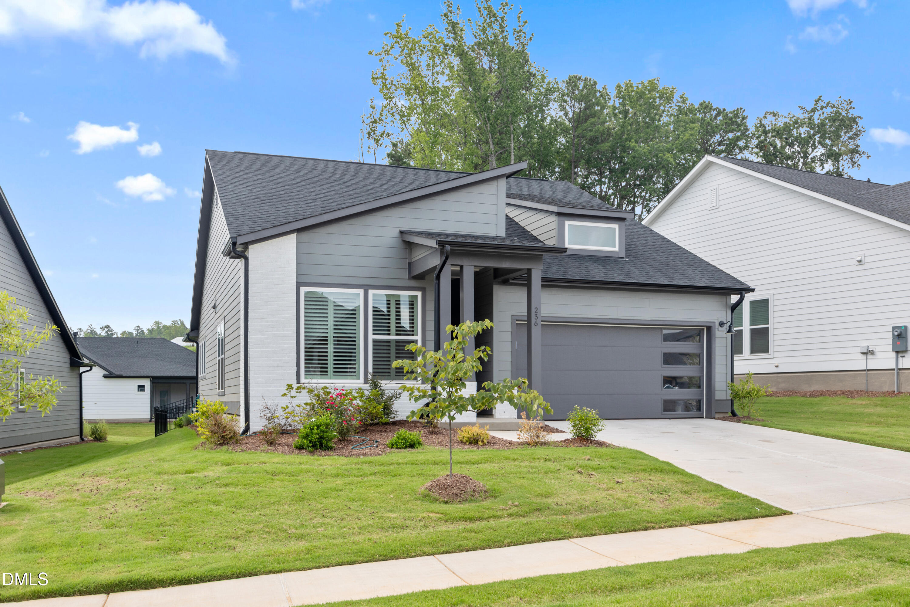 236 Aspen Avenue Property Photo 1