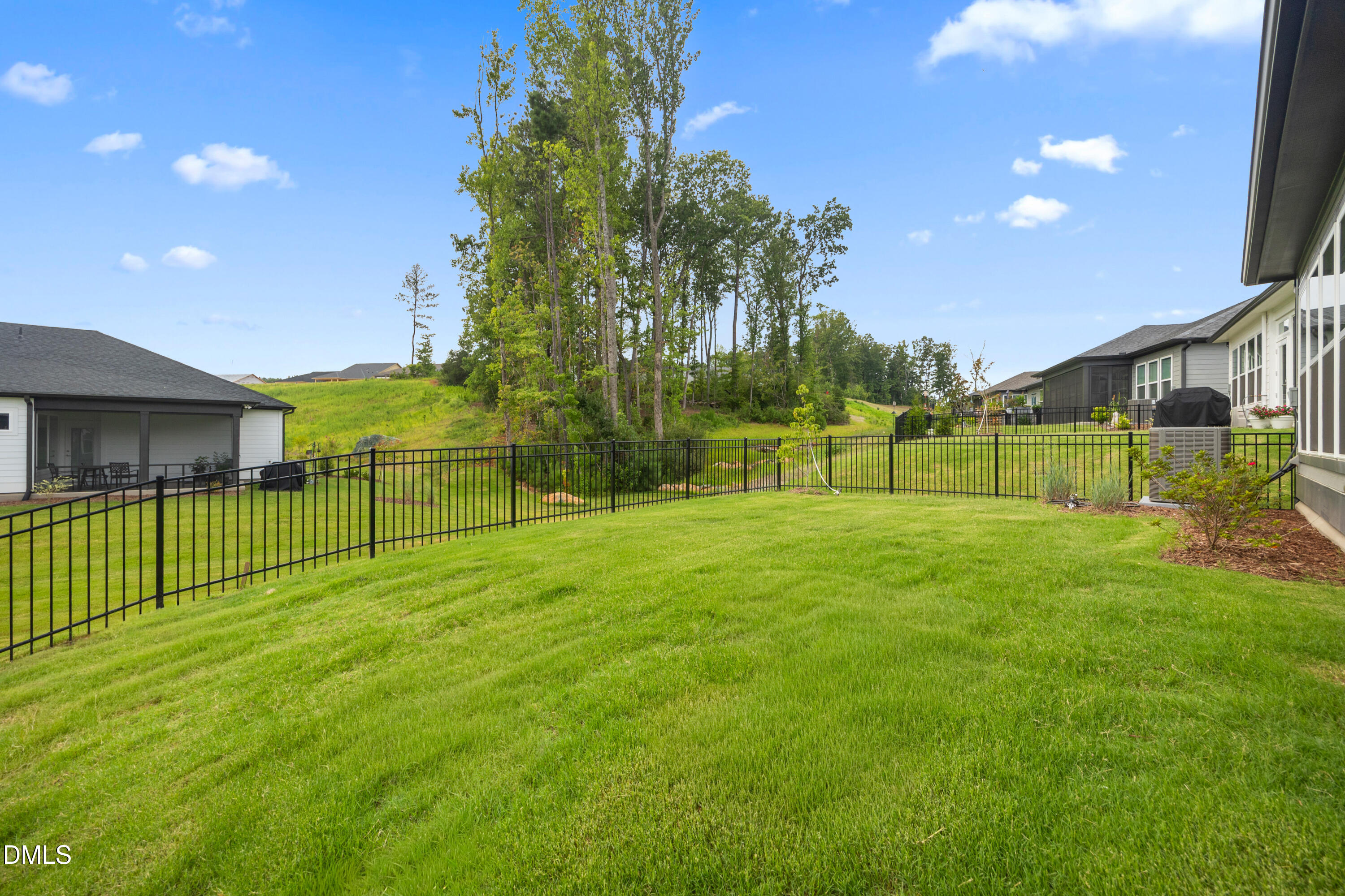 236 Aspen Avenue Property Photo 4