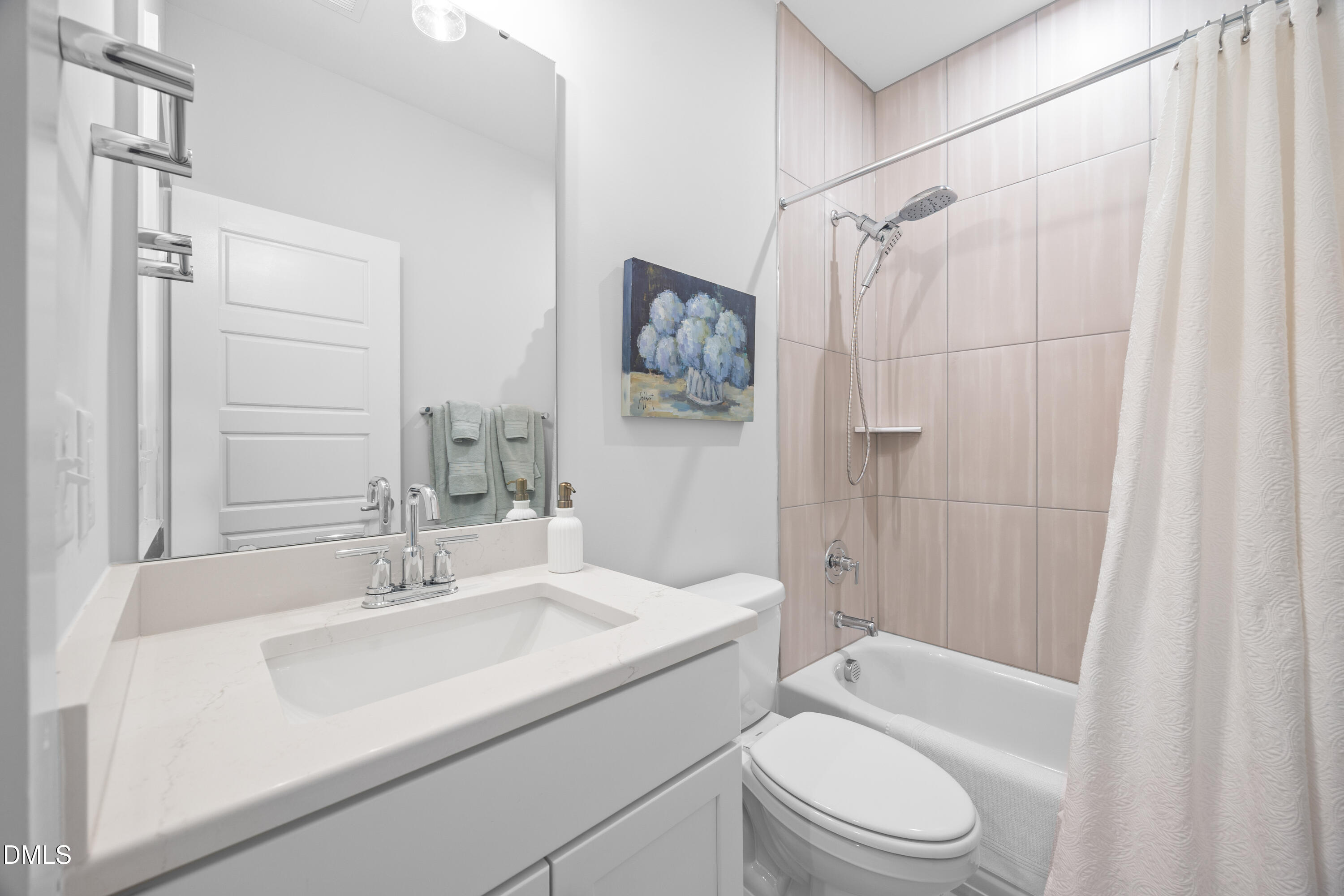 236 Aspen Avenue Property Photo 11