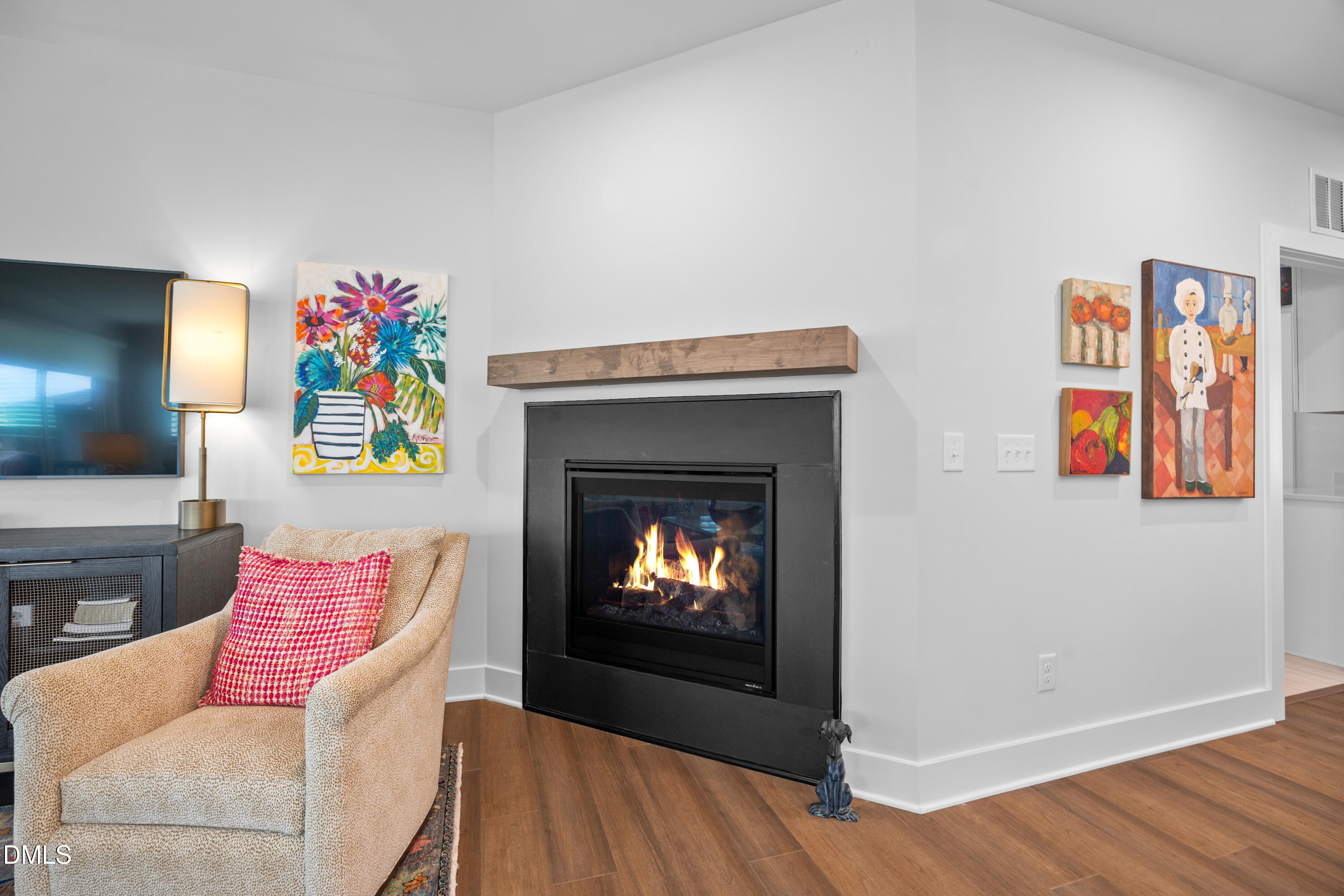 236 Aspen Avenue Property Photo 16