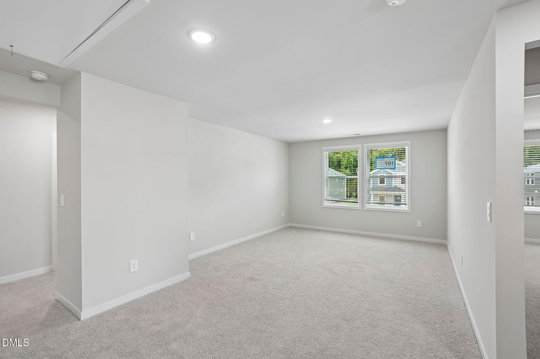 2433 Rosewood Bluff Drive Property Photo 19