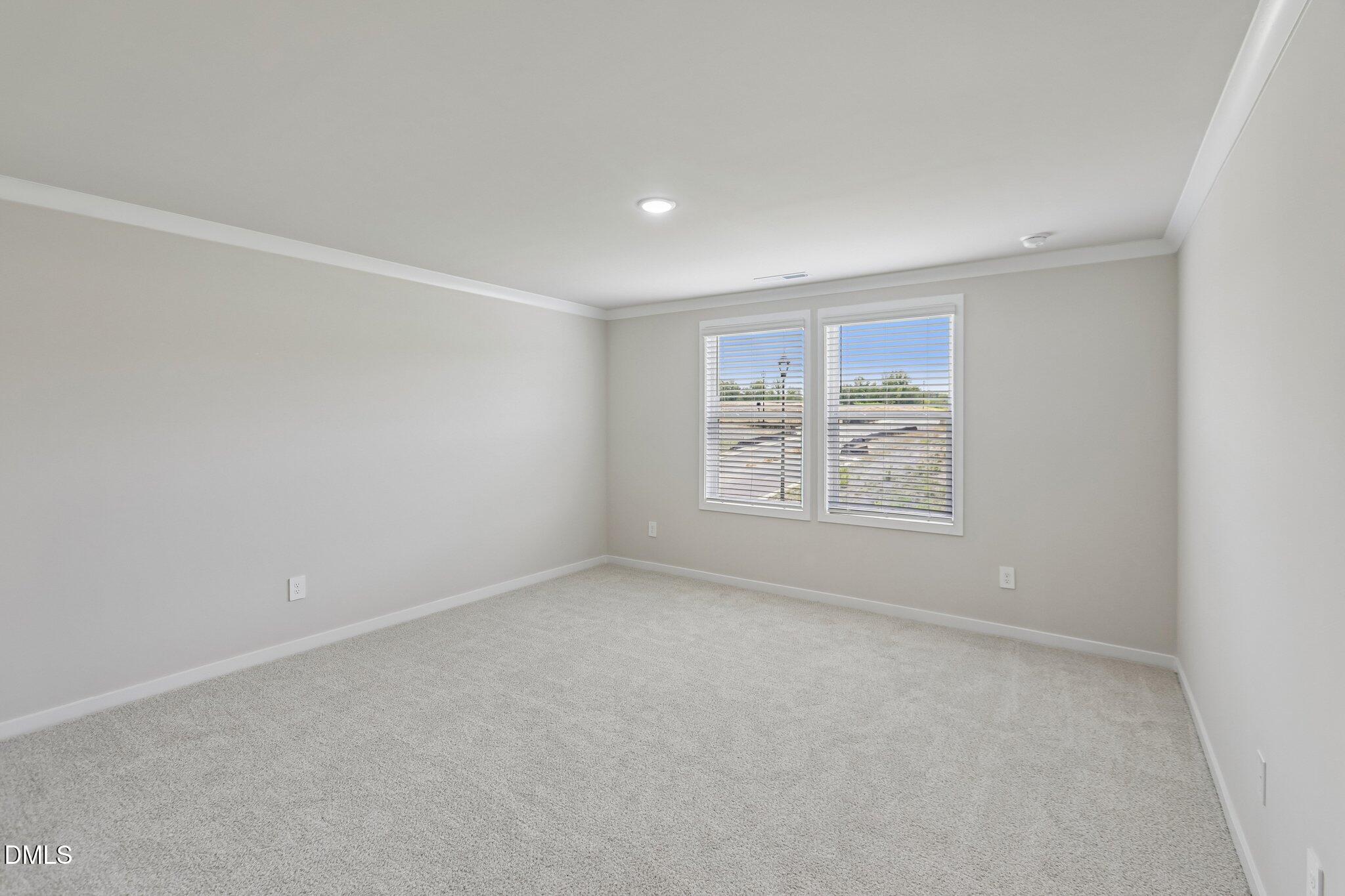 2433 Rosewood Bluff Drive Property Photo 22