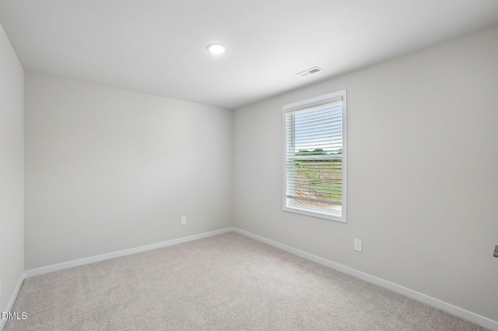 2433 Rosewood Bluff Drive Property Photo 32
