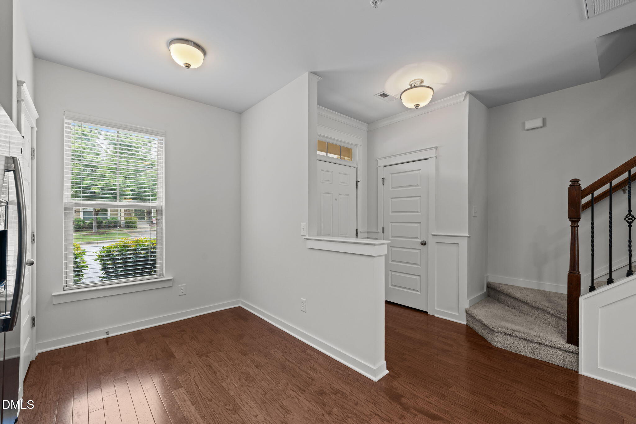 6426 Swatner Drive Property Photo 8