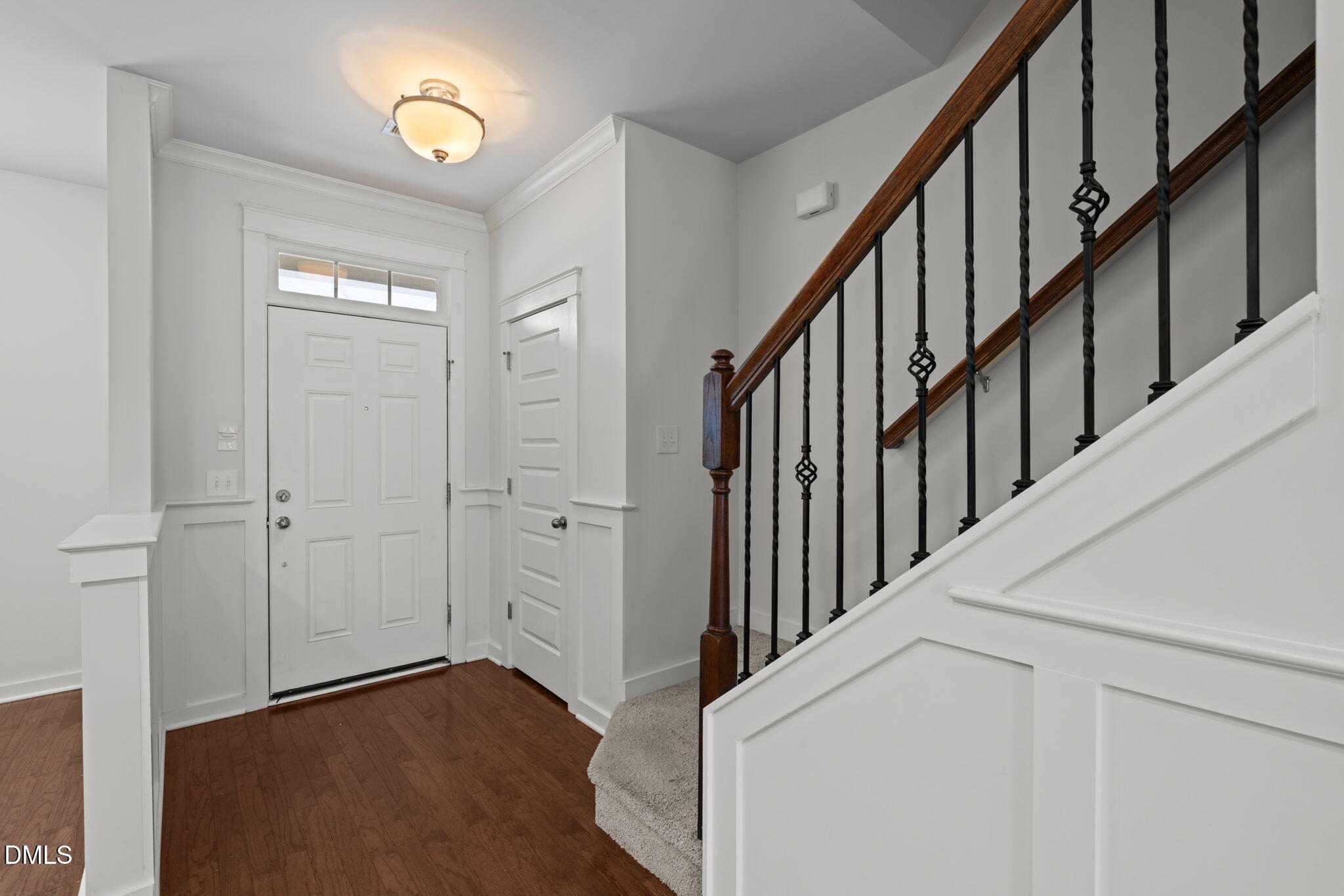 6426 Swatner Drive Property Photo 9