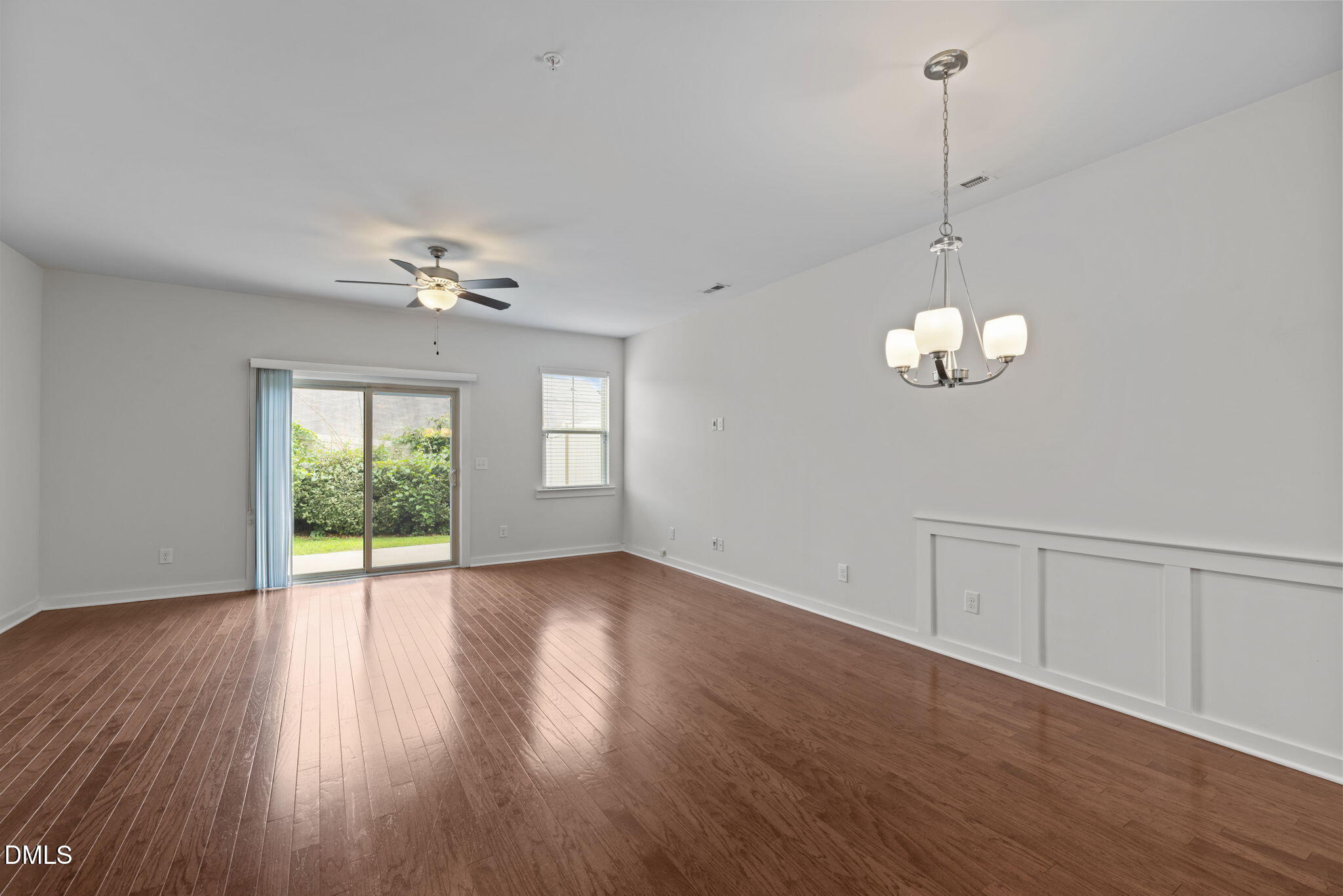 6426 Swatner Drive Property Photo 10