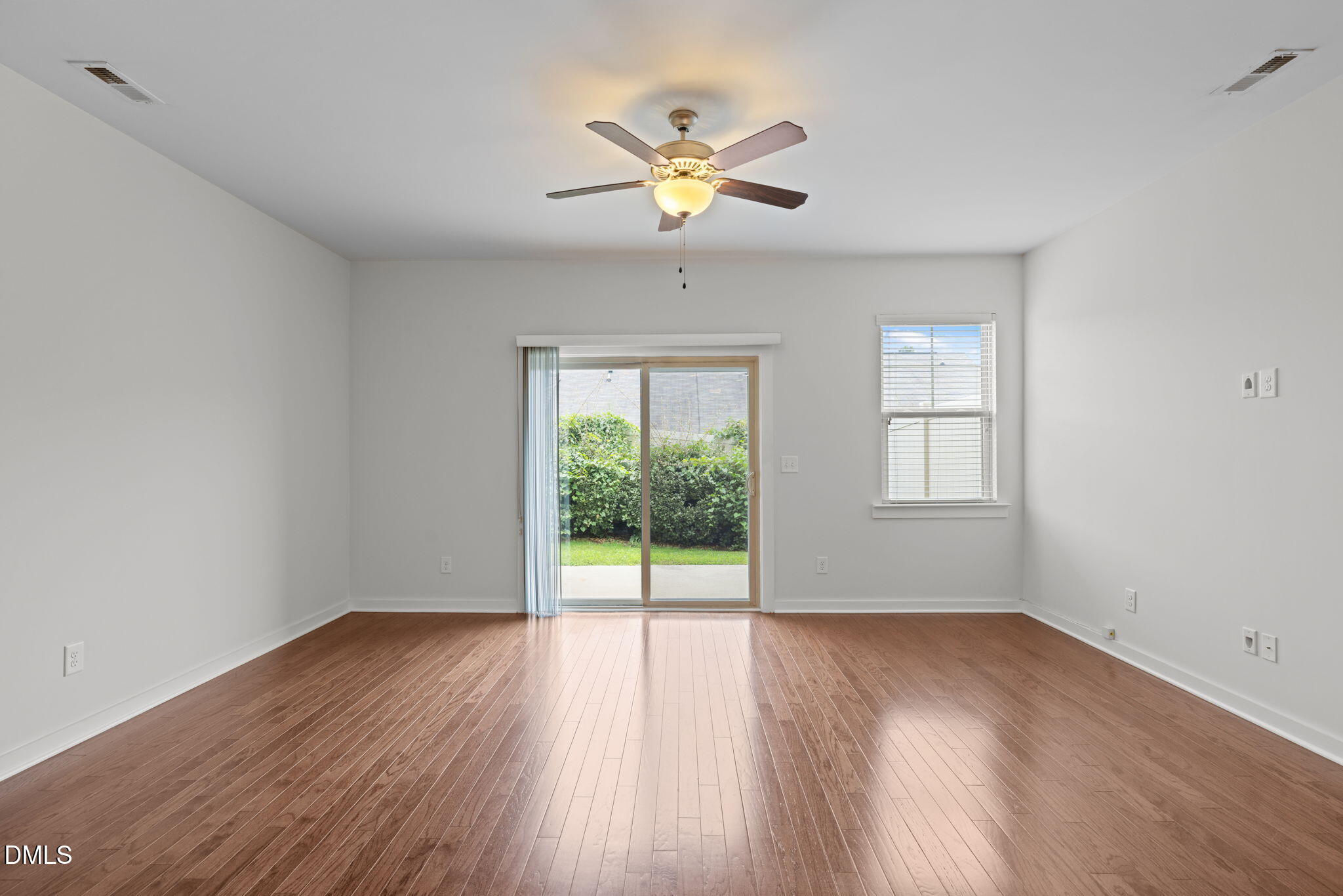 6426 Swatner Drive Property Photo 12