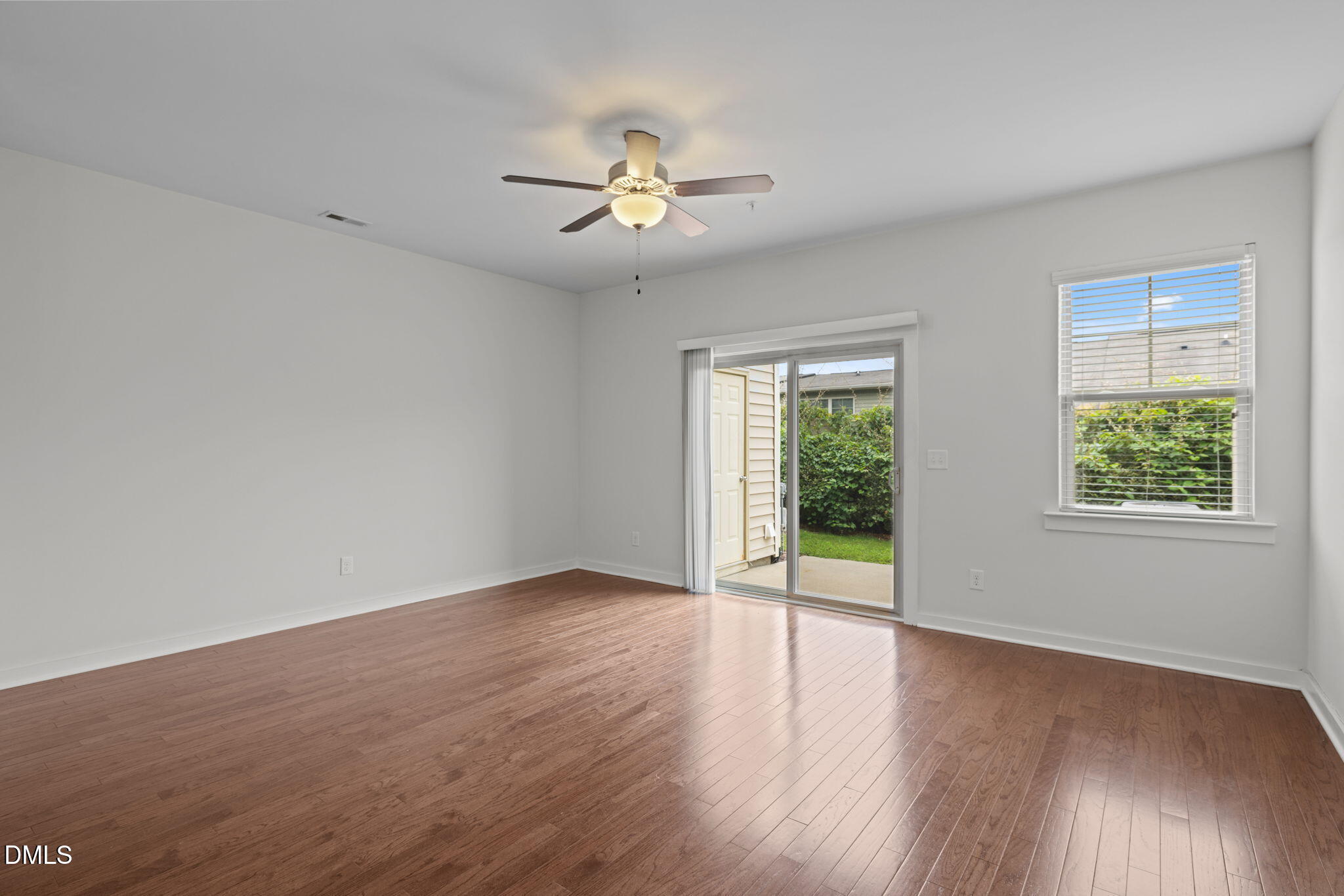 6426 Swatner Drive Property Photo 13
