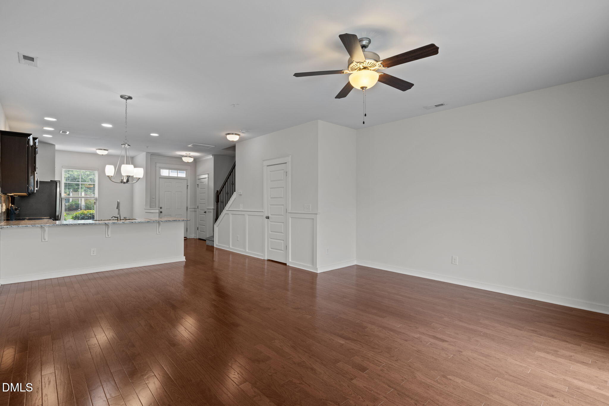 6426 Swatner Drive Property Photo 14