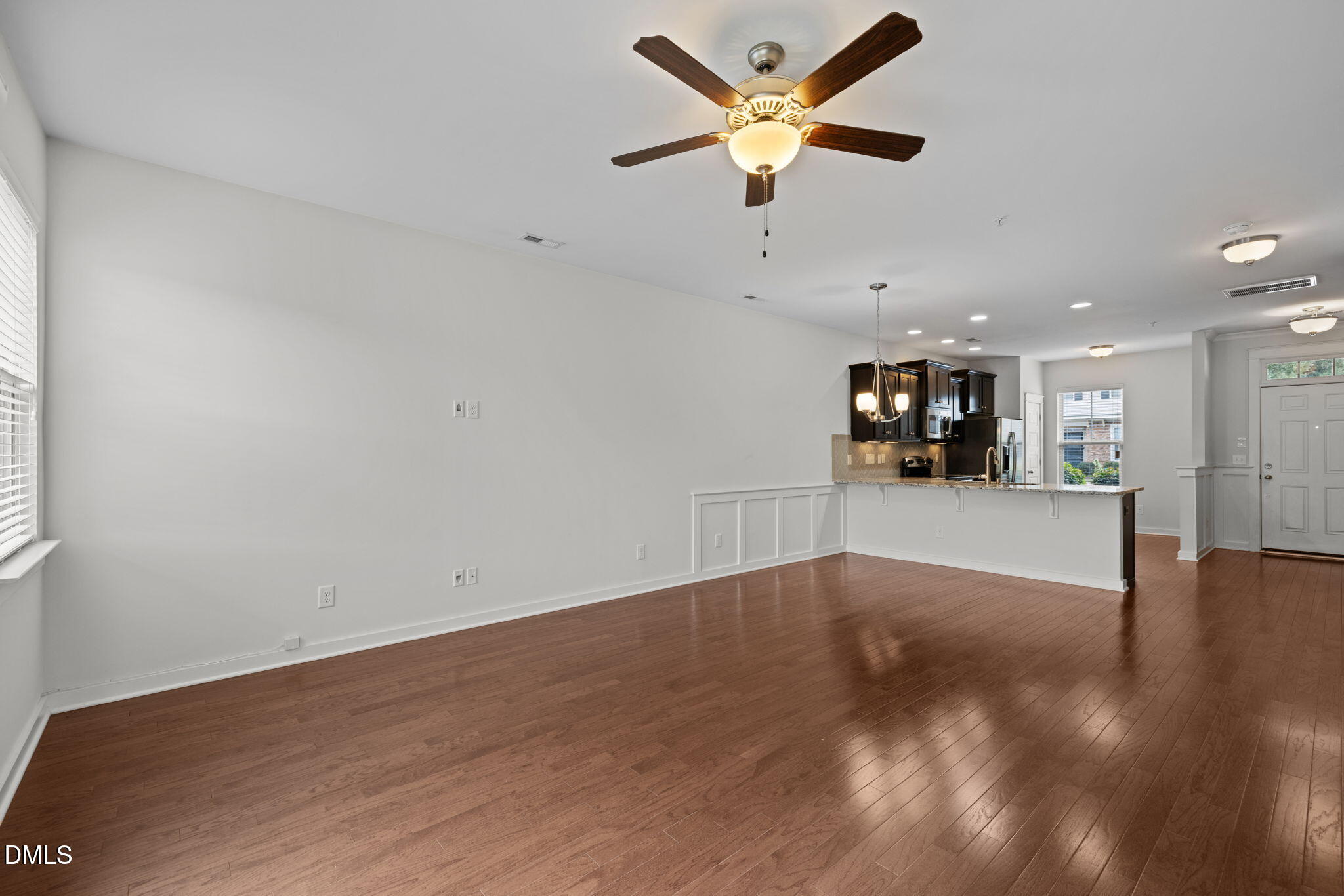 6426 Swatner Drive Property Photo 15