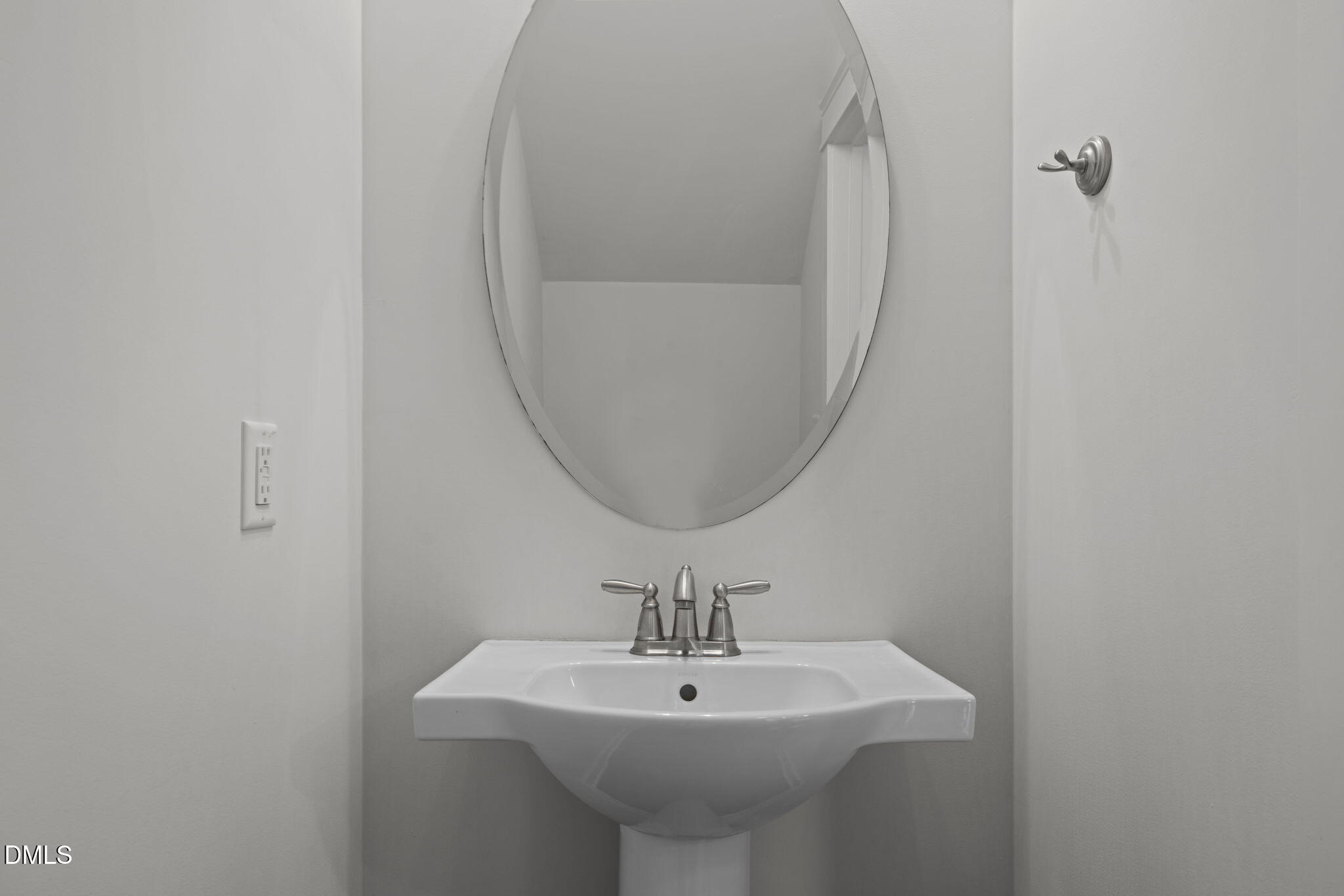 6426 Swatner Drive Property Photo 16