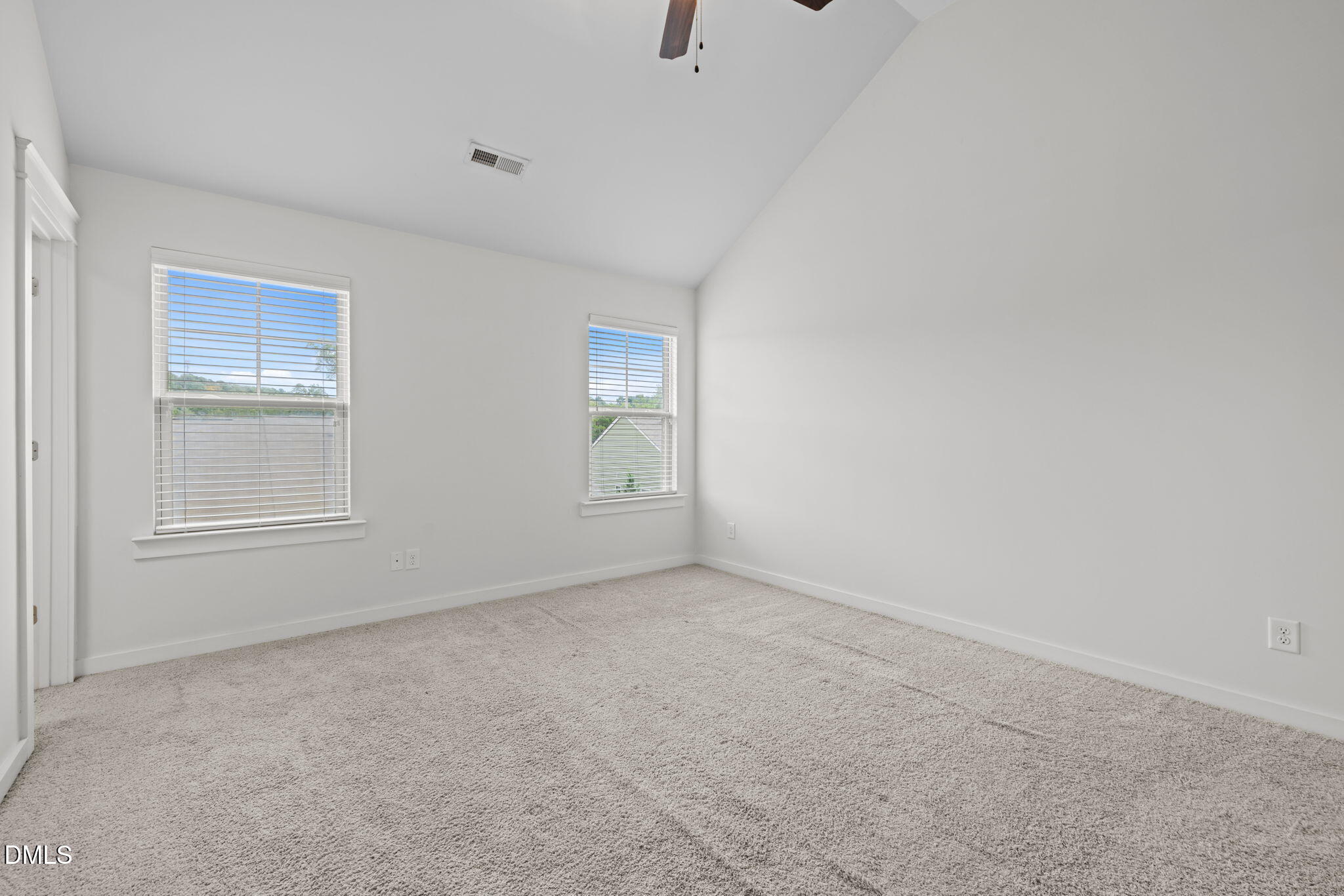 6426 Swatner Drive Property Photo 17