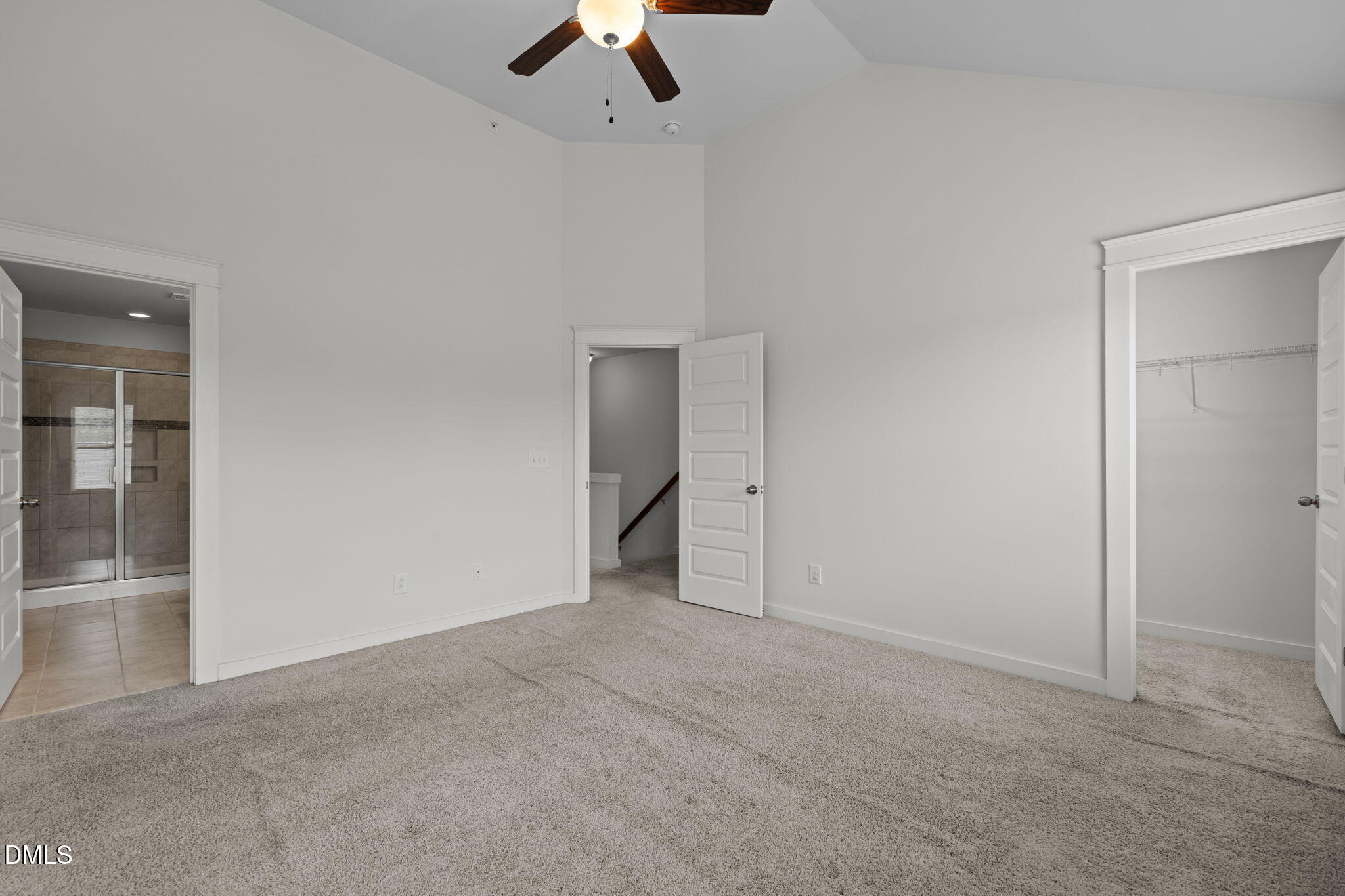 6426 Swatner Drive Property Photo 18
