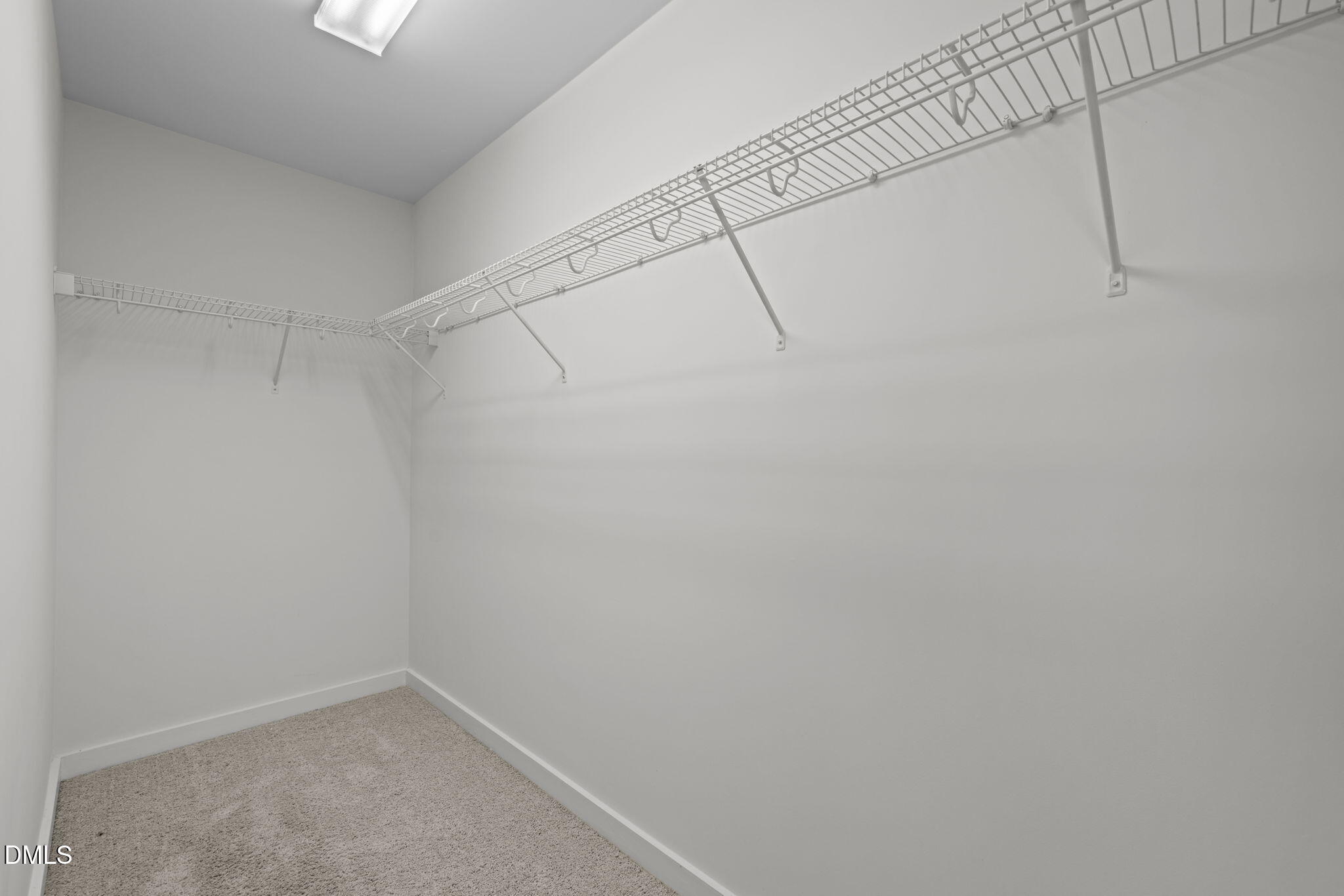 6426 Swatner Drive Property Photo 19