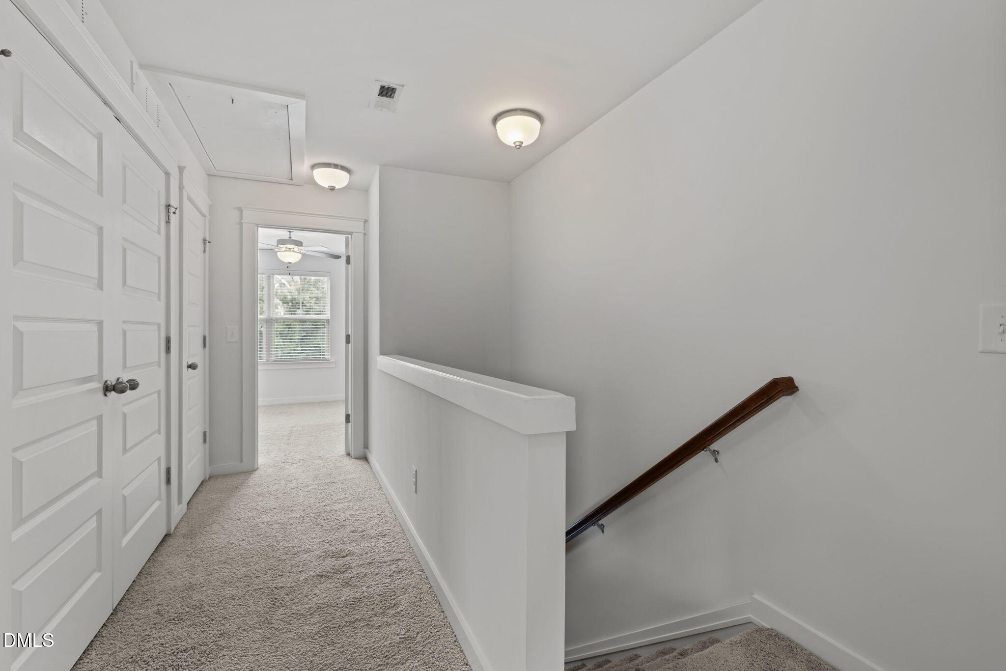 6426 Swatner Drive Property Photo 21