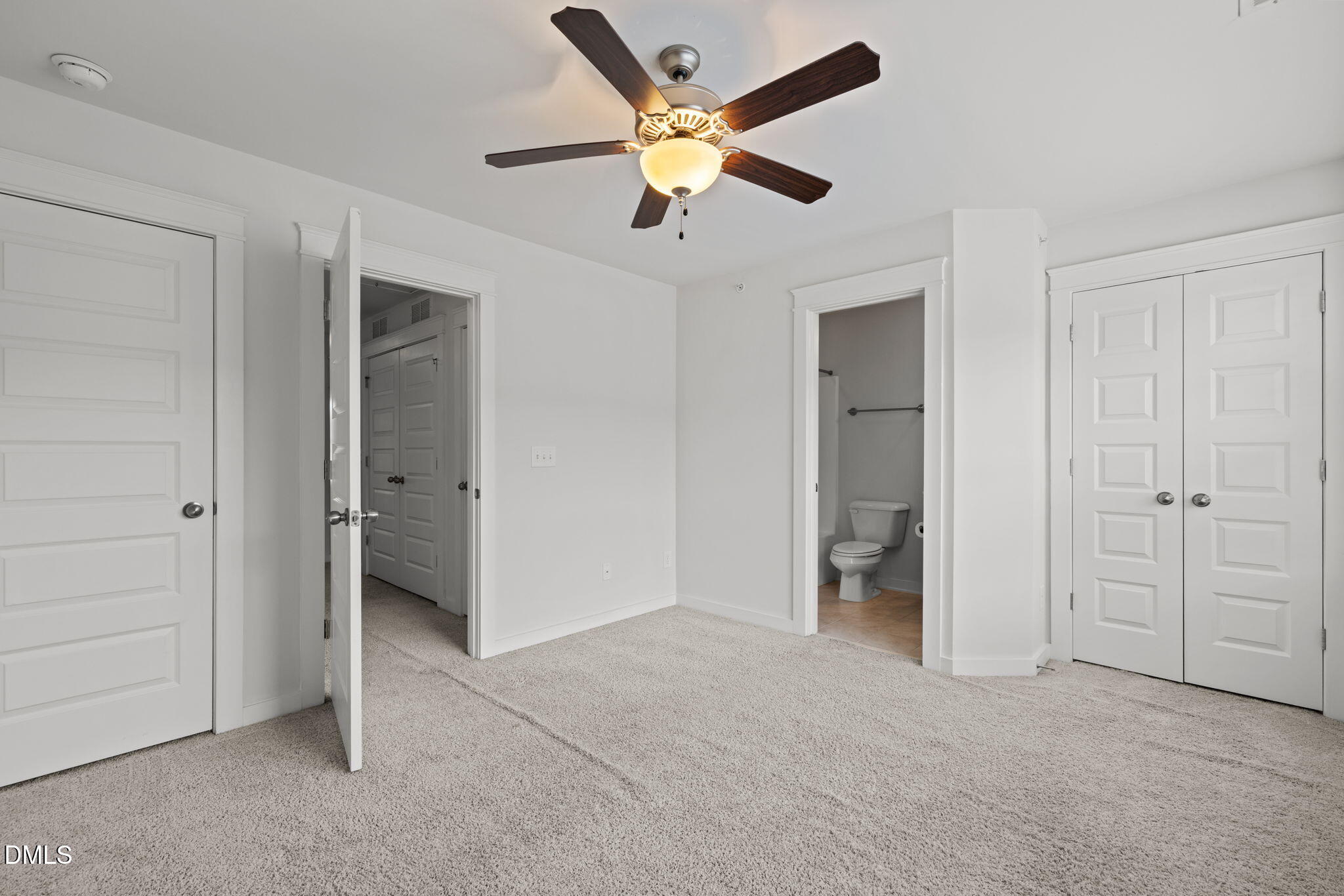 6426 Swatner Drive Property Photo 24
