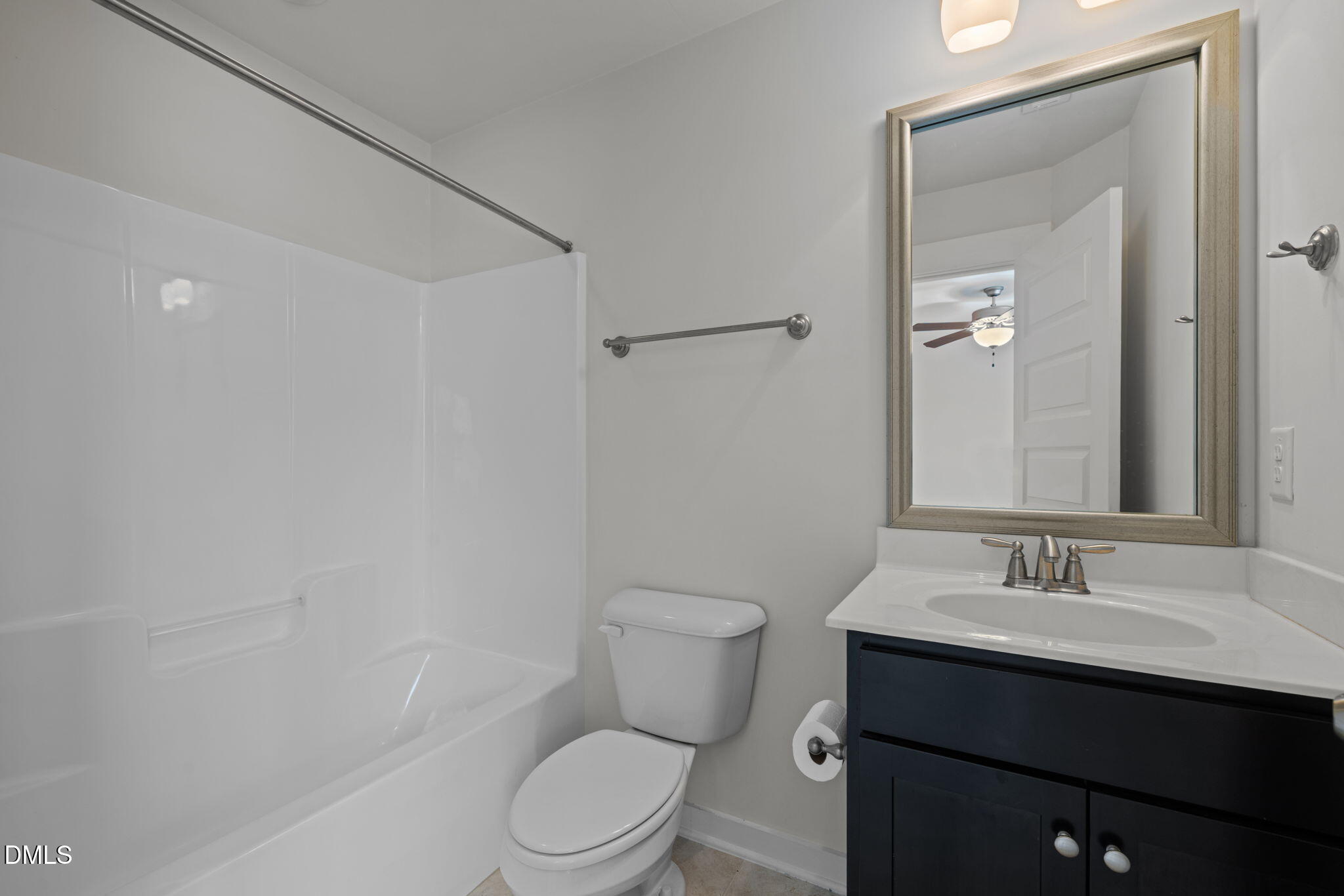 6426 Swatner Drive Property Photo 25