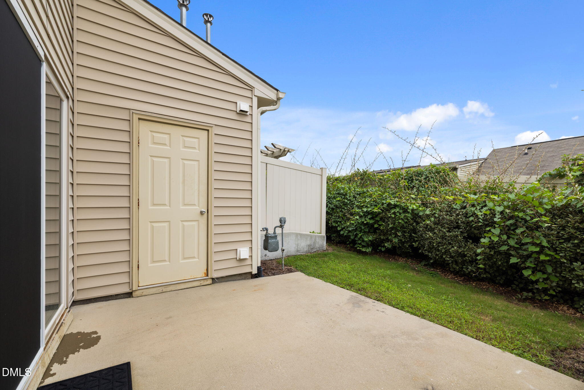 6426 Swatner Drive Property Photo 26