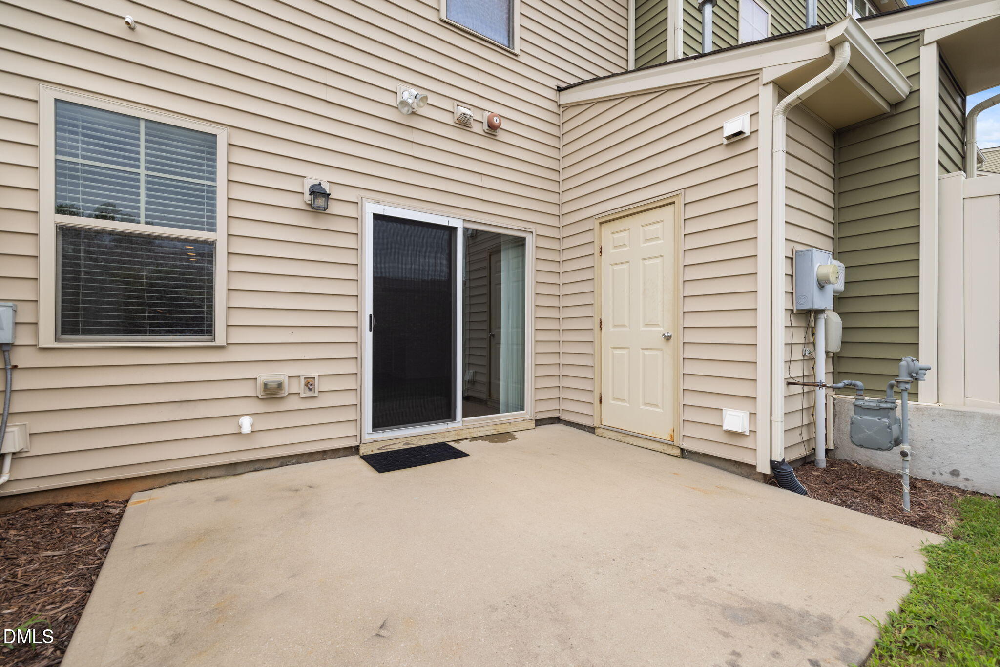6426 Swatner Drive Property Photo 27