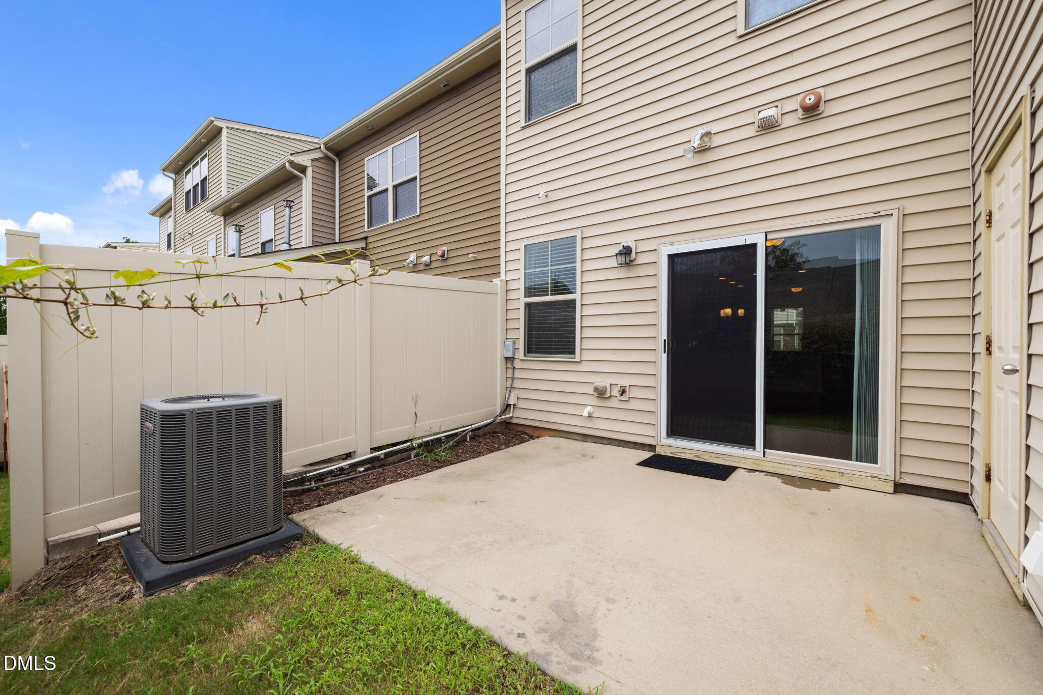 6426 Swatner Drive Property Photo 28