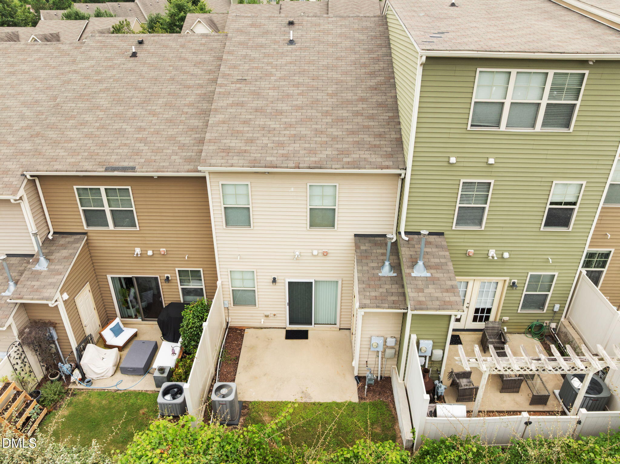 6426 Swatner Drive Property Photo 34