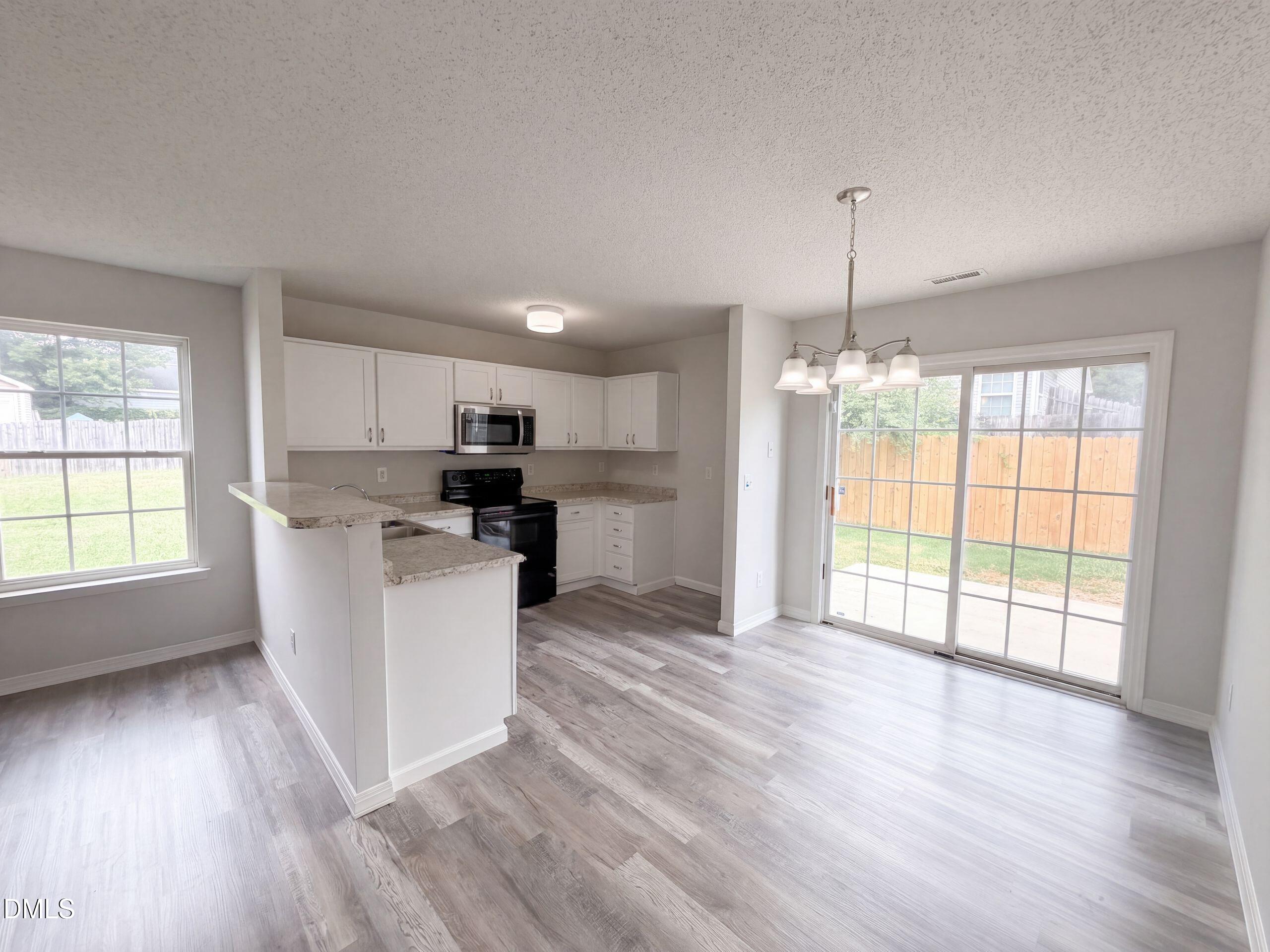 5809 Weddington Road Property Photo 3