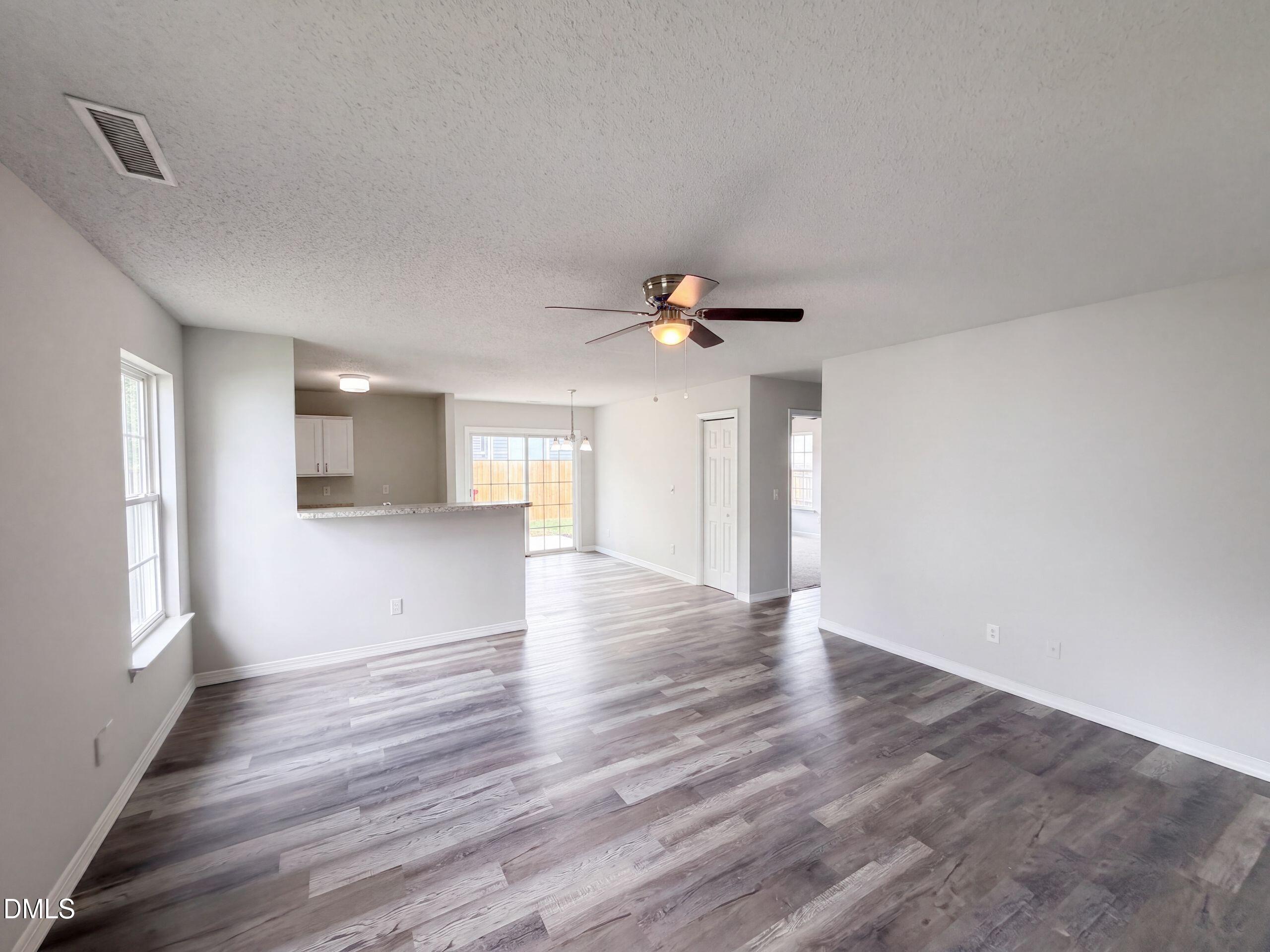 5809 Weddington Road Property Photo 4