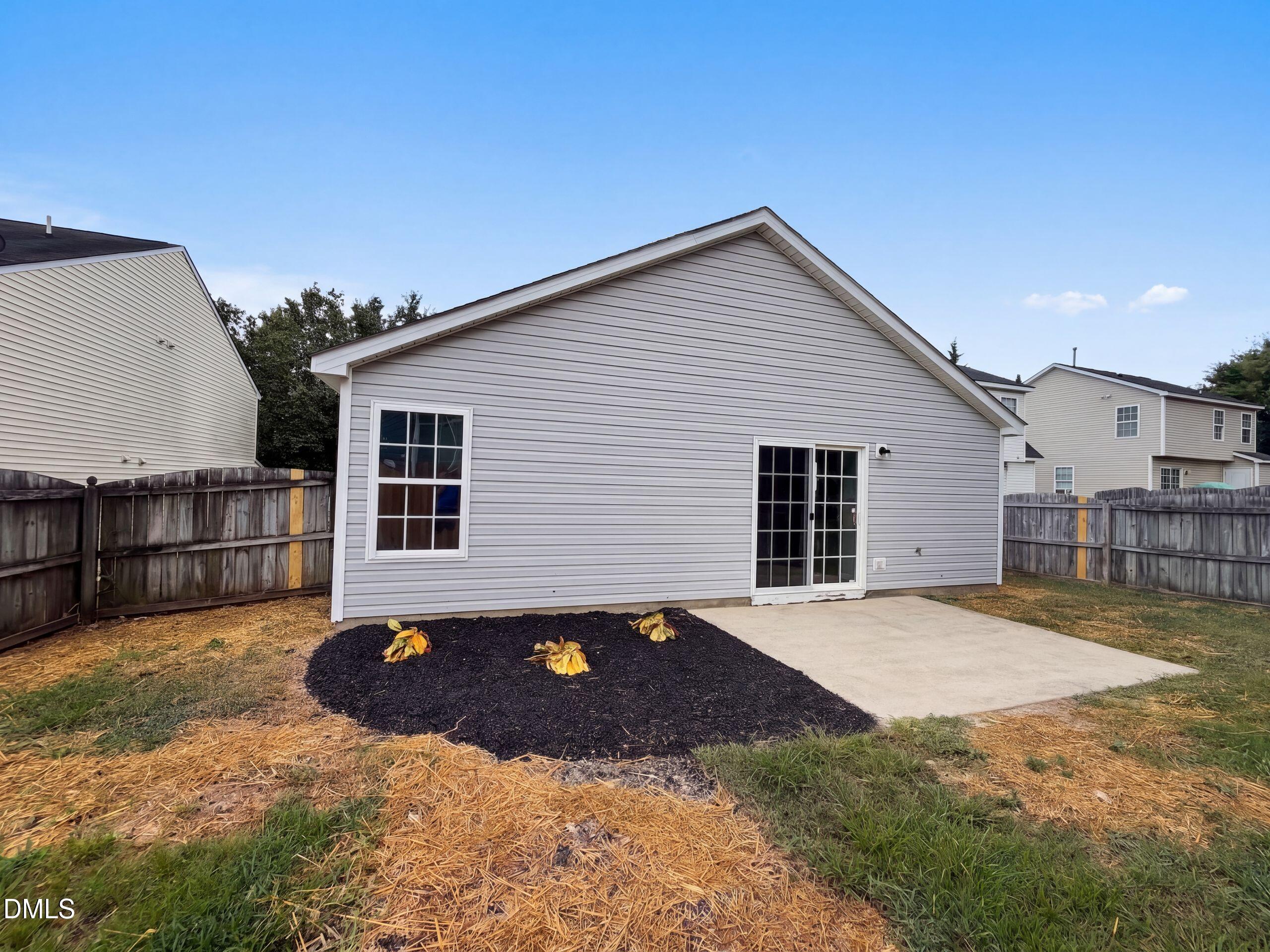 5809 Weddington Road Property Photo 6