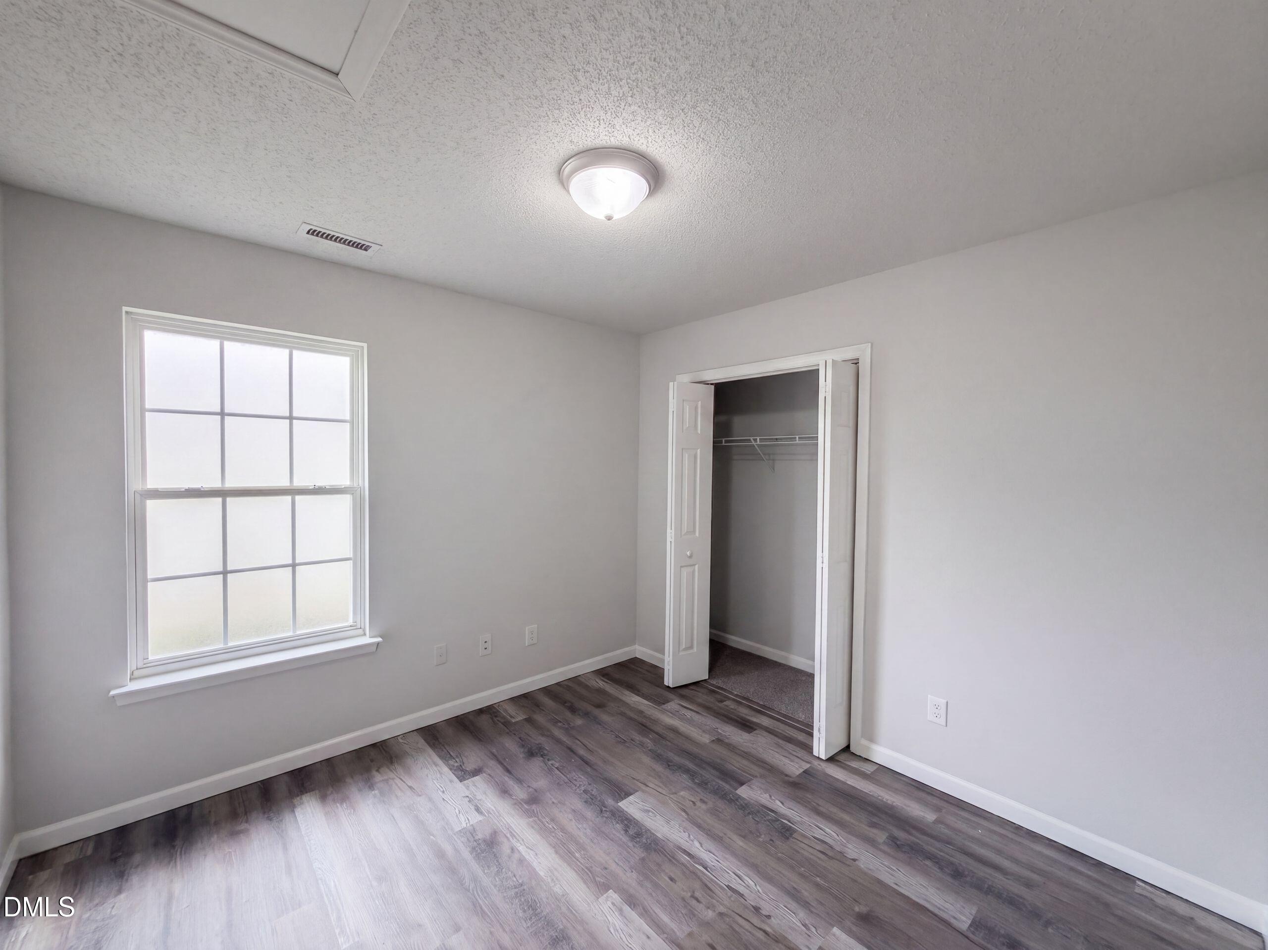 5809 Weddington Road Property Photo 7