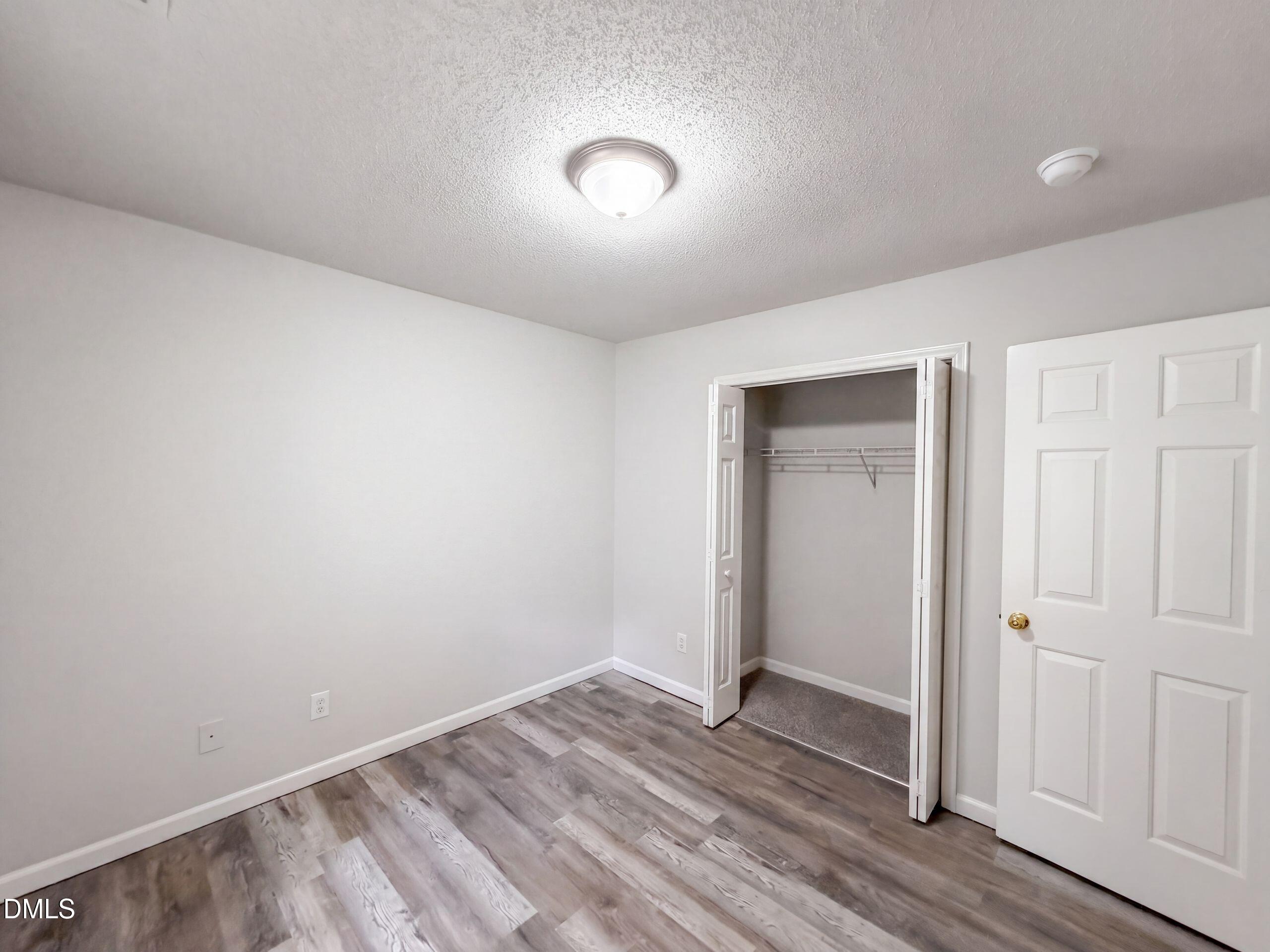 5809 Weddington Road Property Photo 8