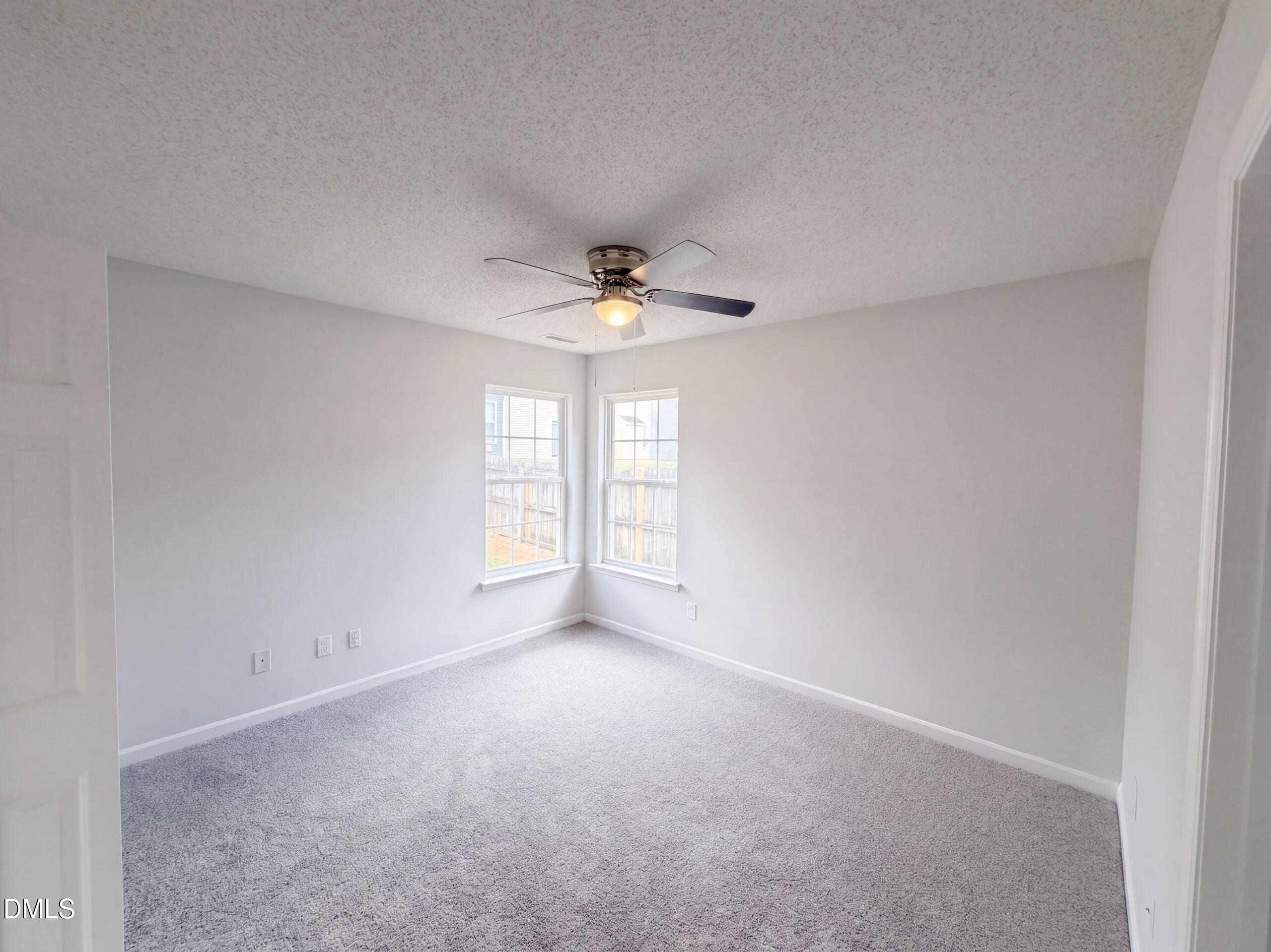 5809 Weddington Road Property Photo 9