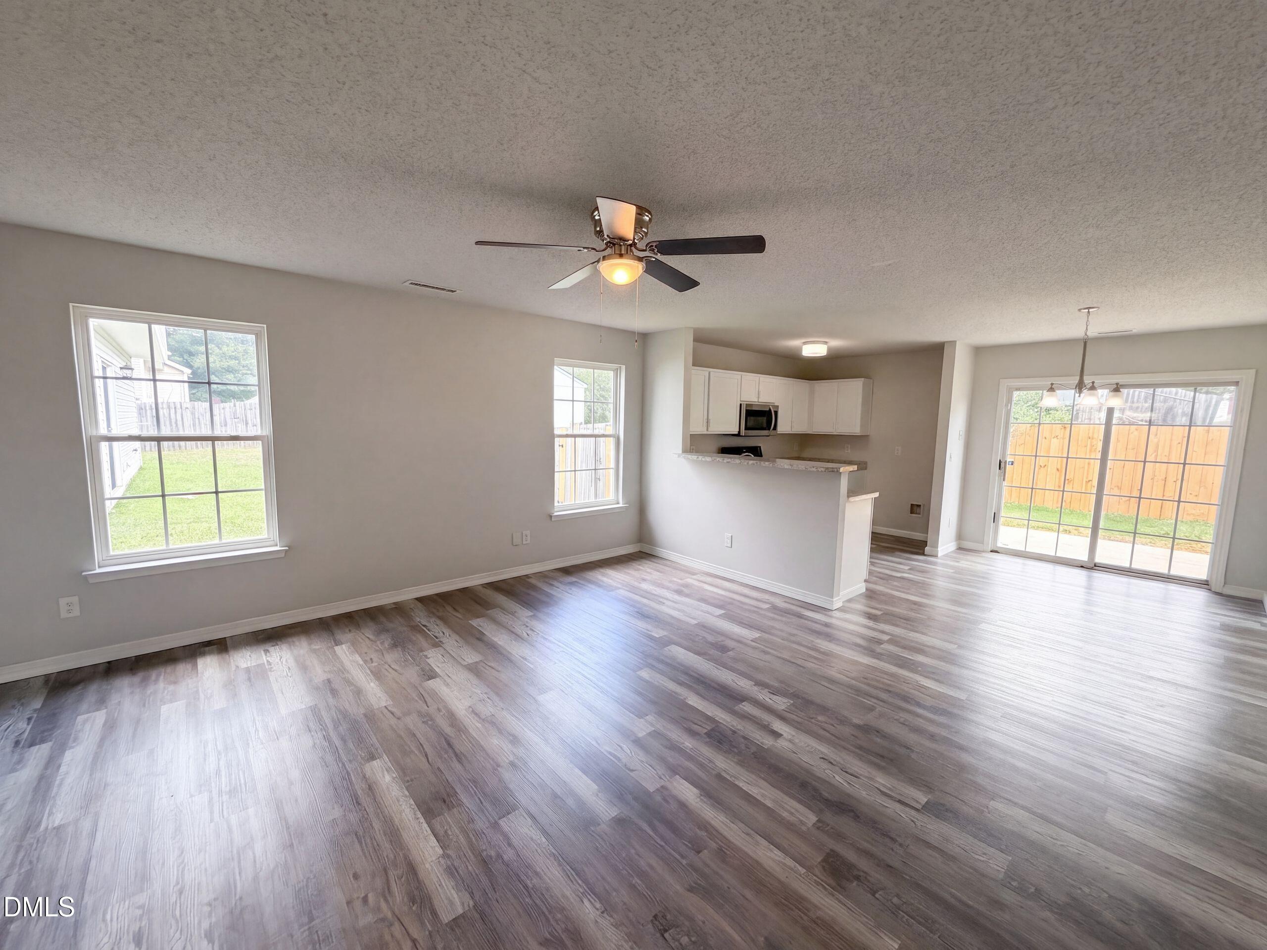 5809 Weddington Road Property Photo 13