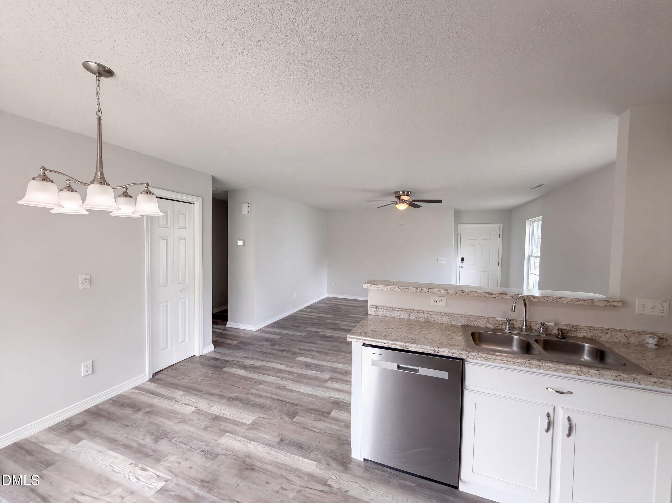 5809 Weddington Road Property Photo 14