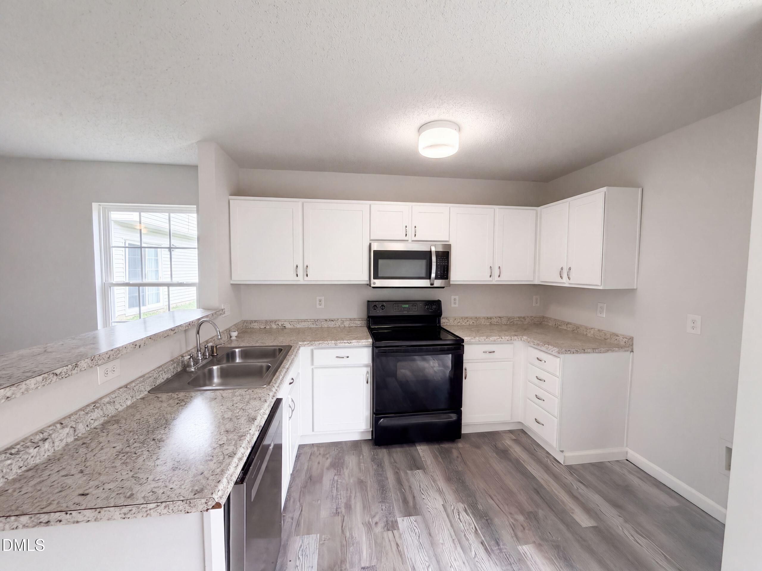 5809 Weddington Road Property Photo 15