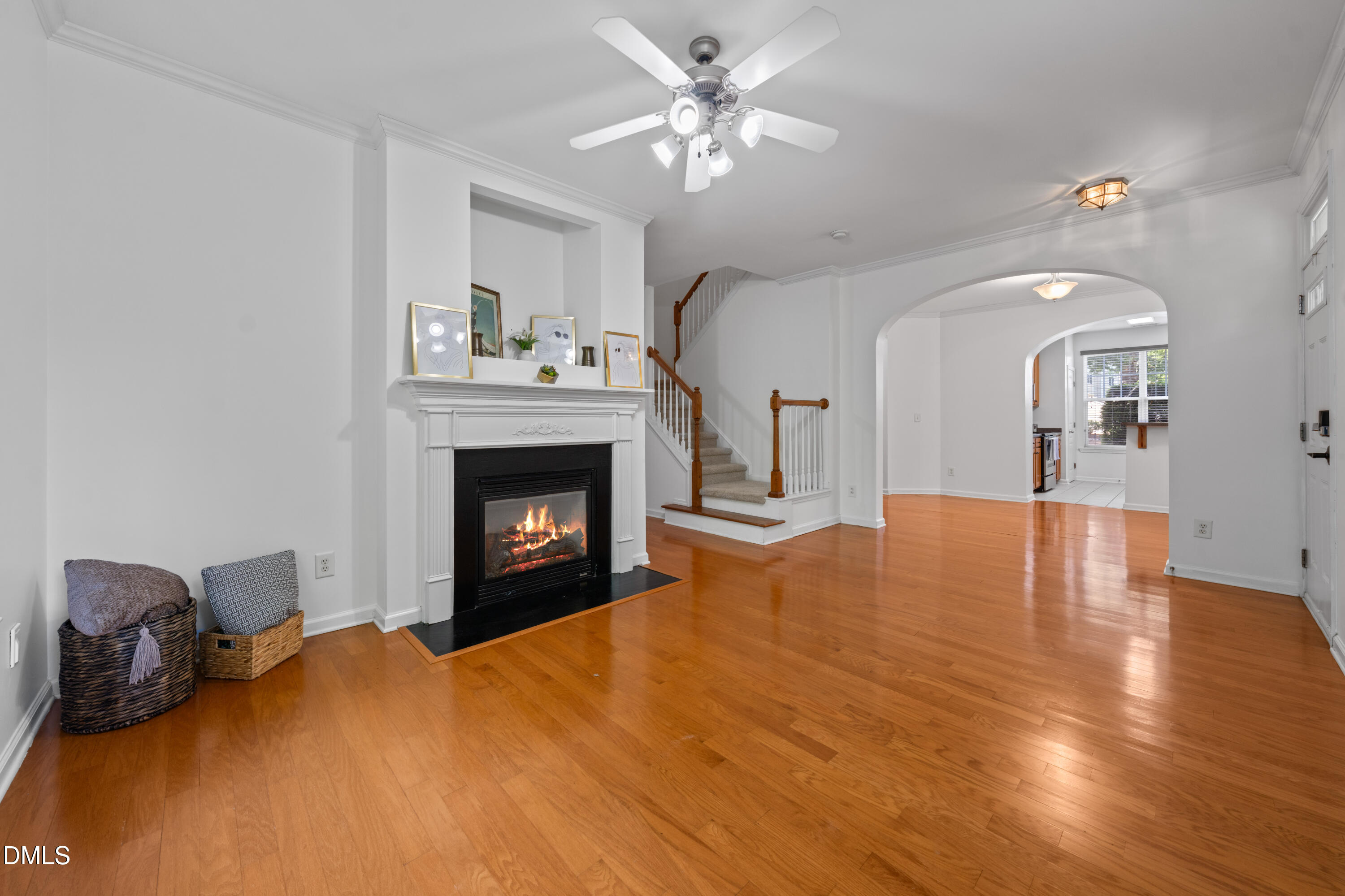 4961 Lady Of The Lake Drive Property Photo 6