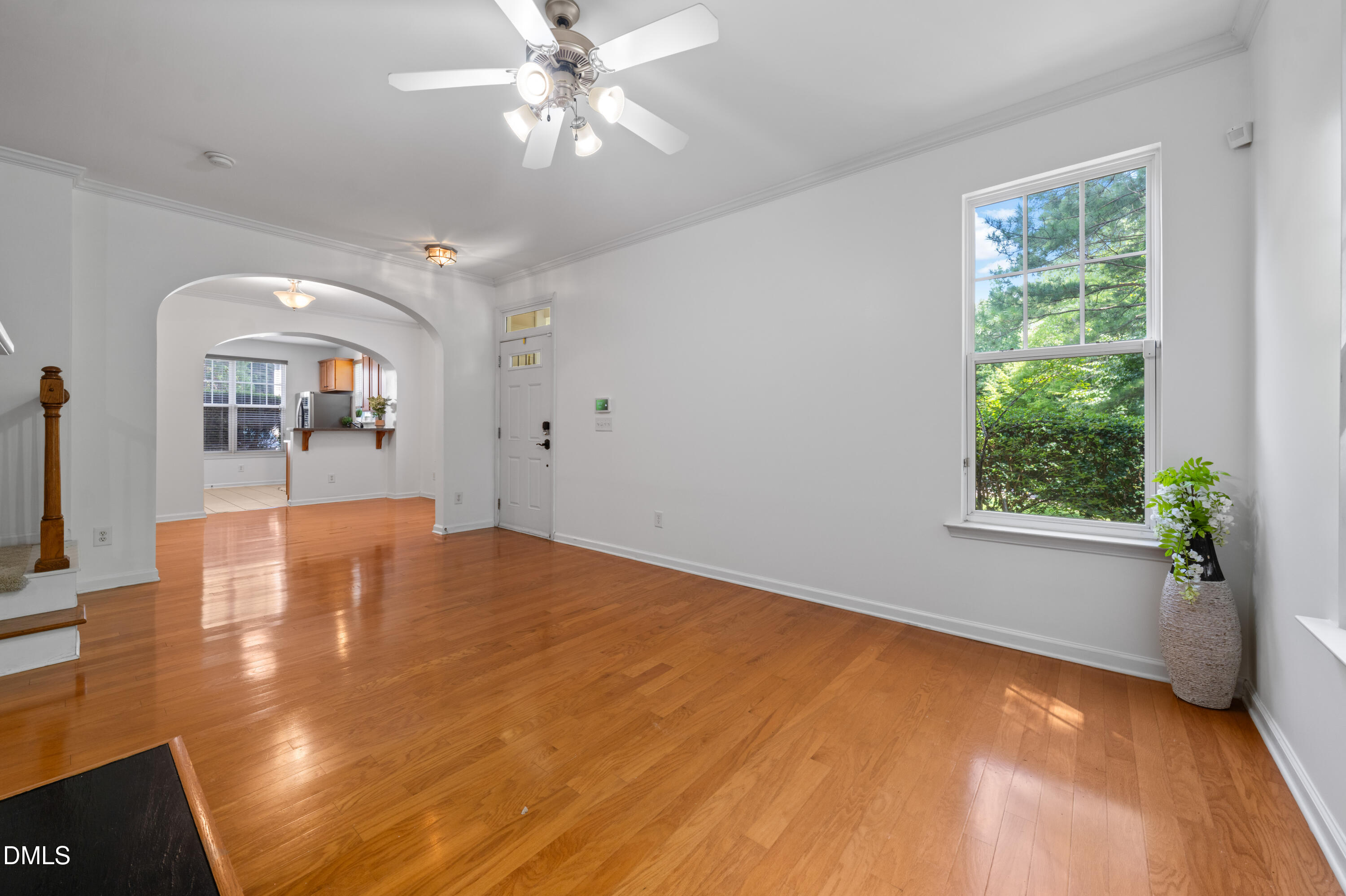 4961 Lady Of The Lake Drive Property Photo 8