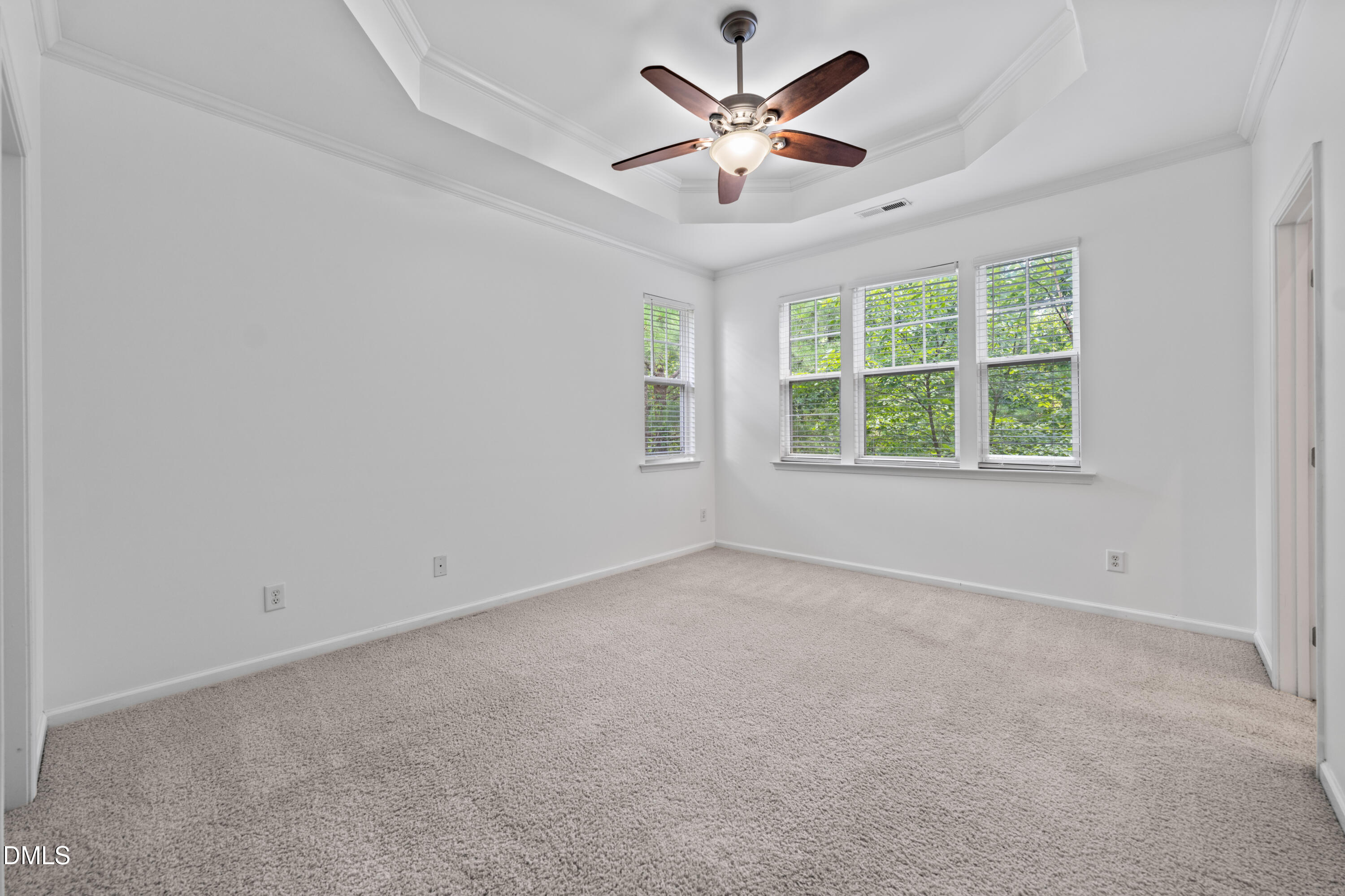 4961 Lady Of The Lake Drive Property Photo 19