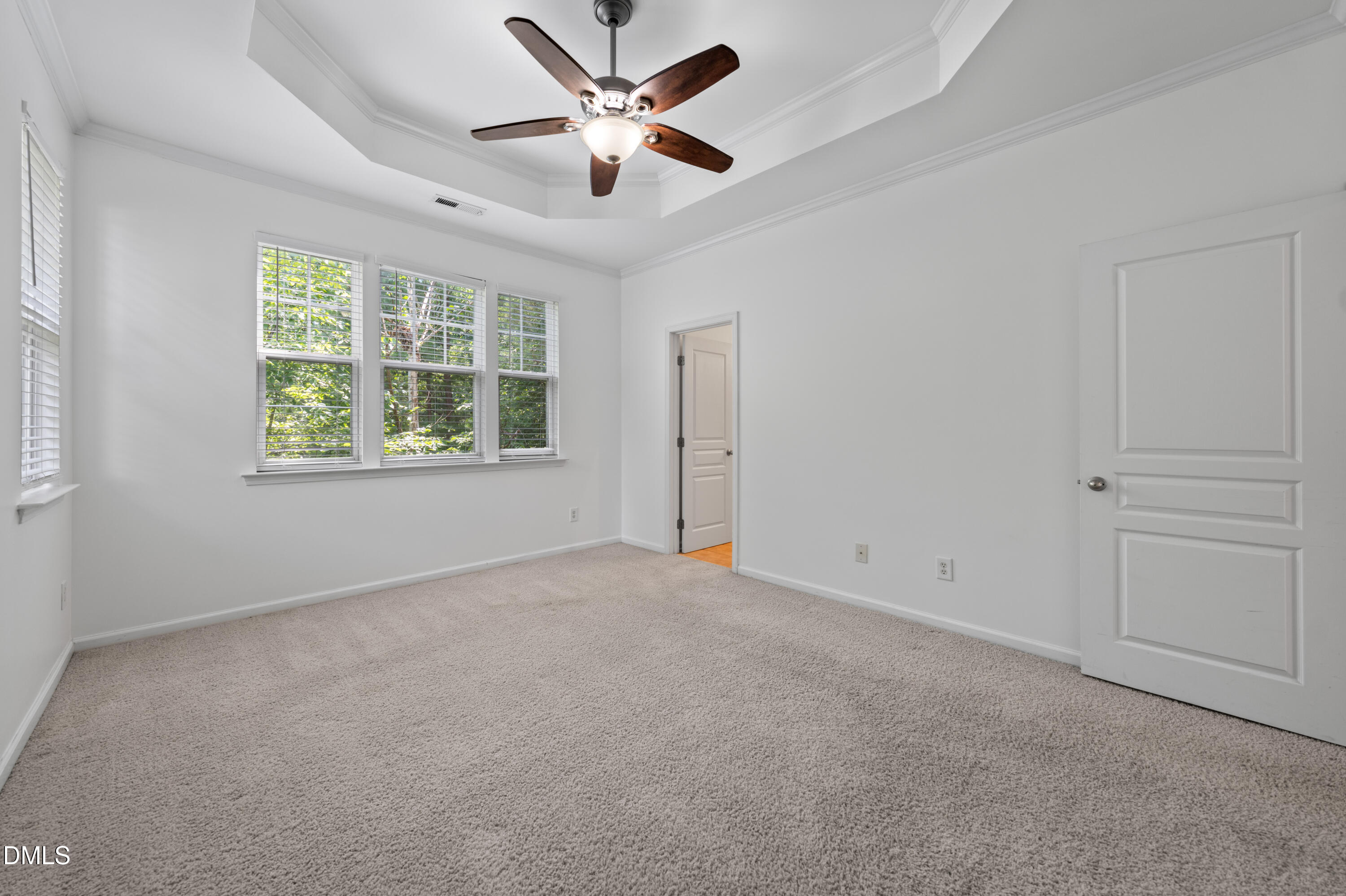 4961 Lady Of The Lake Drive Property Photo 20