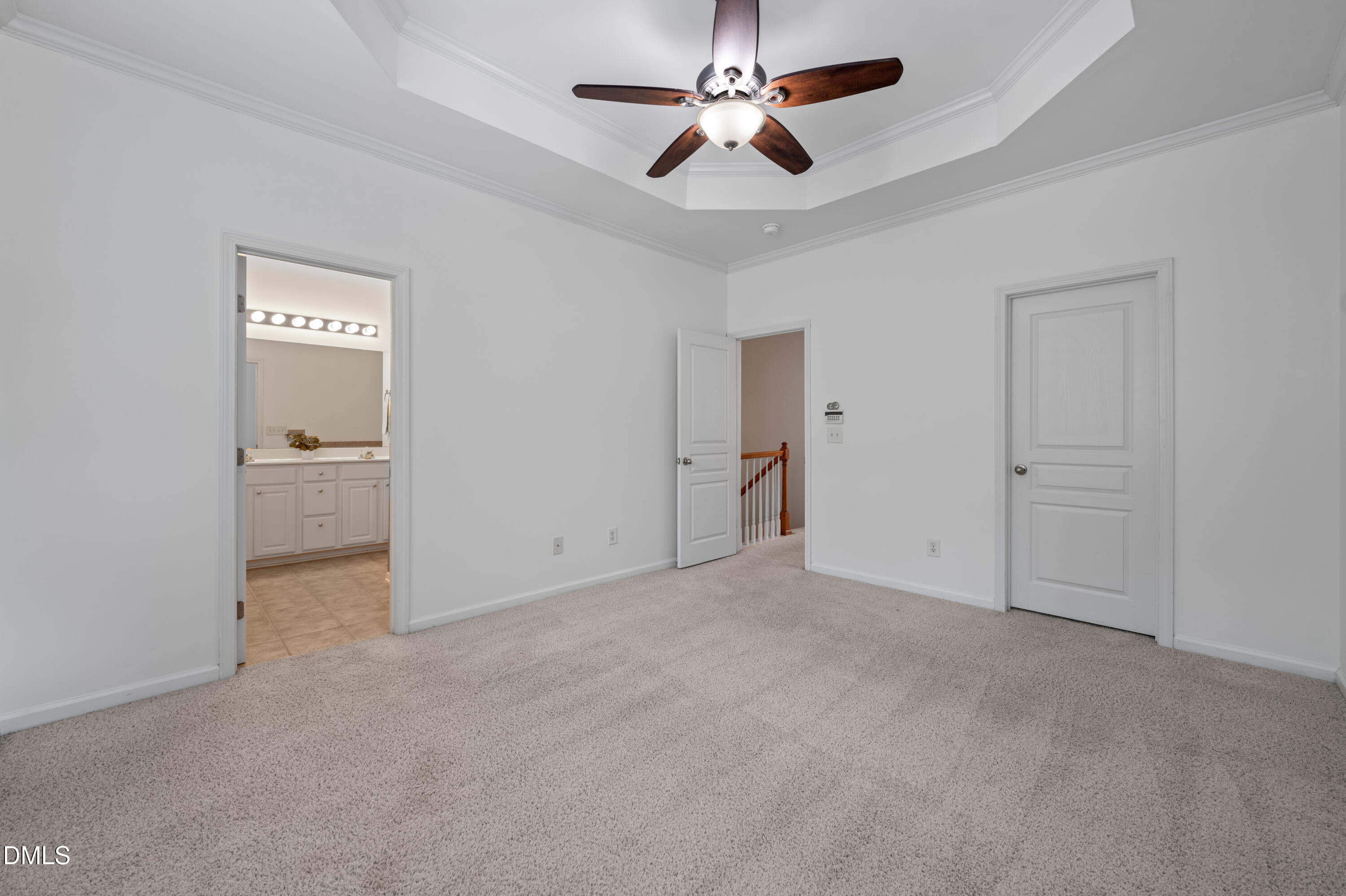 4961 Lady Of The Lake Drive Property Photo 21