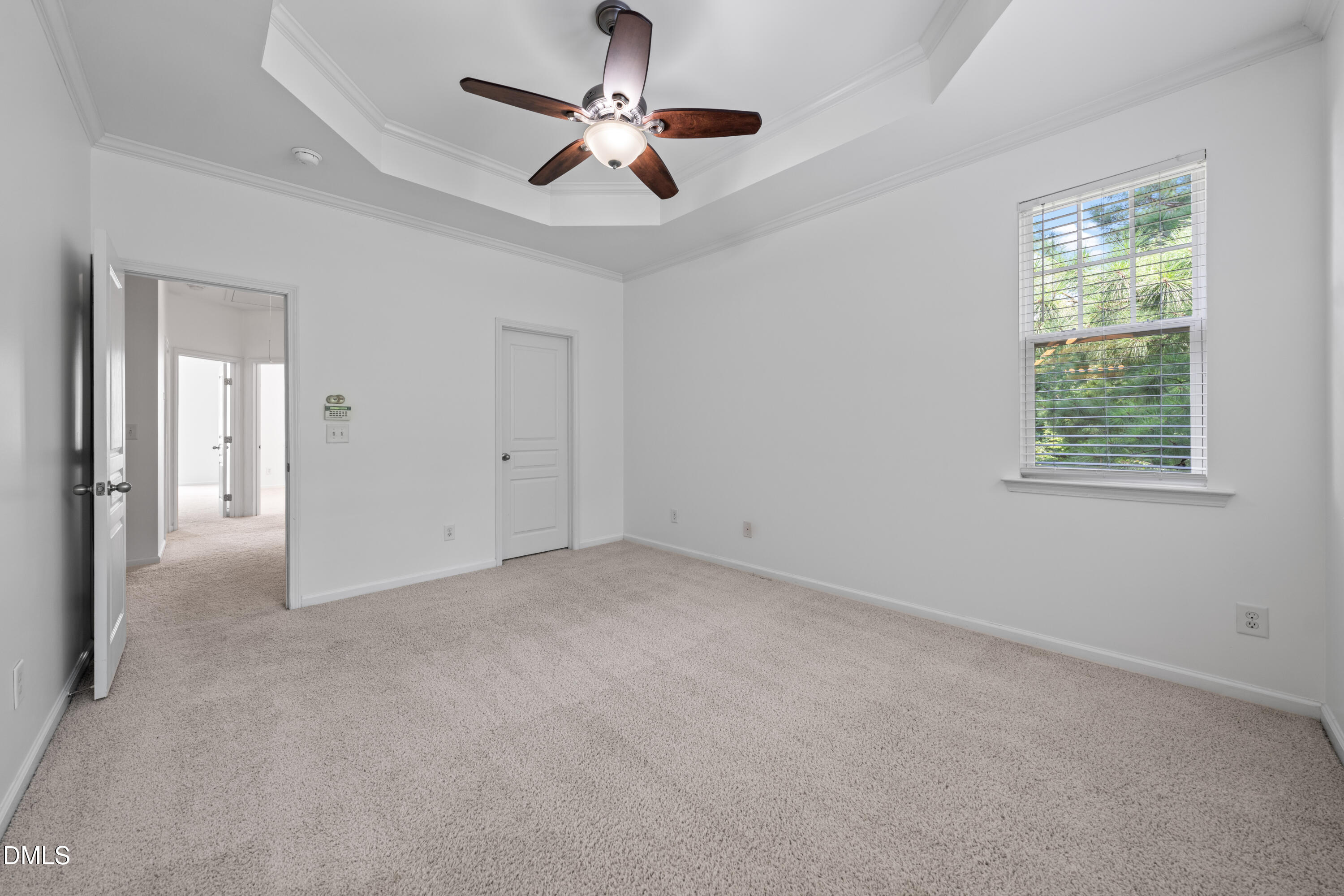 4961 Lady Of The Lake Drive Property Photo 22