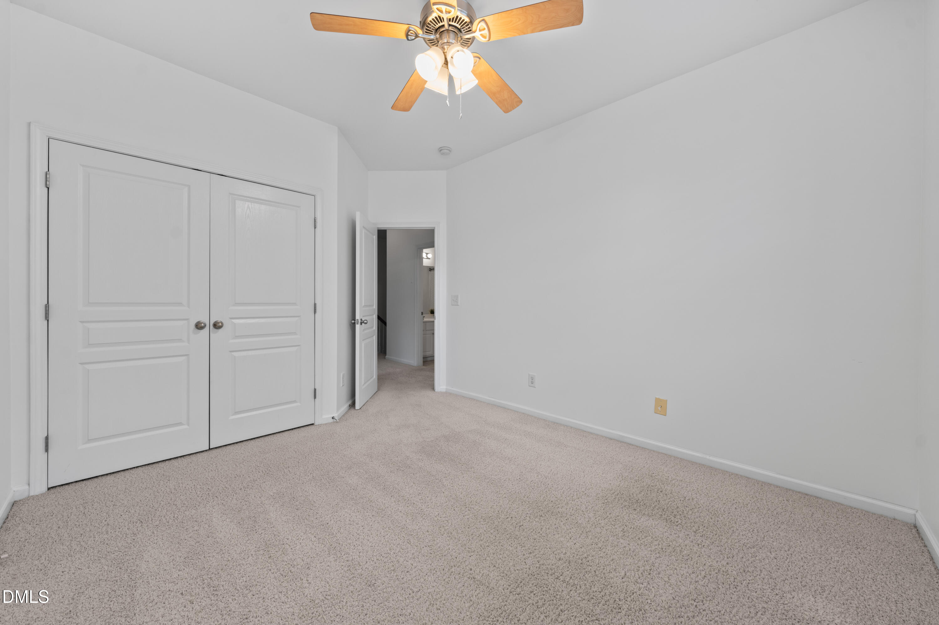 4961 Lady Of The Lake Drive Property Photo 27
