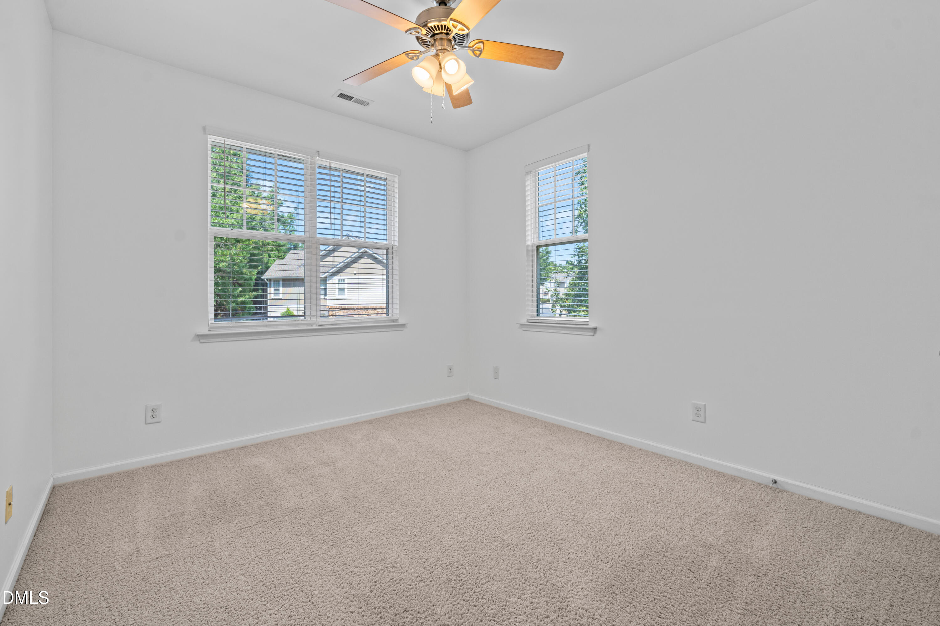 4961 Lady Of The Lake Drive Property Photo 28