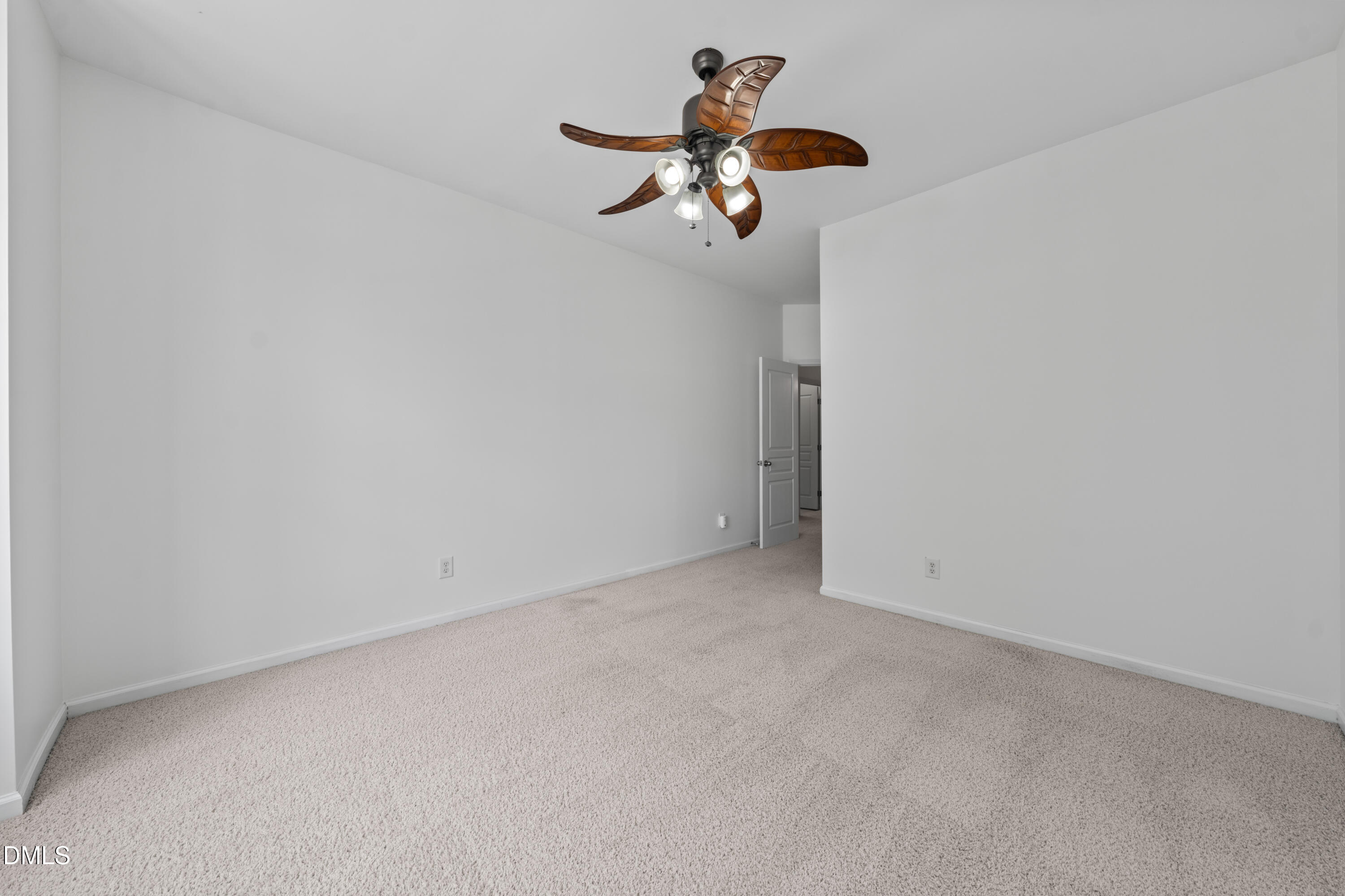 4961 Lady Of The Lake Drive Property Photo 29