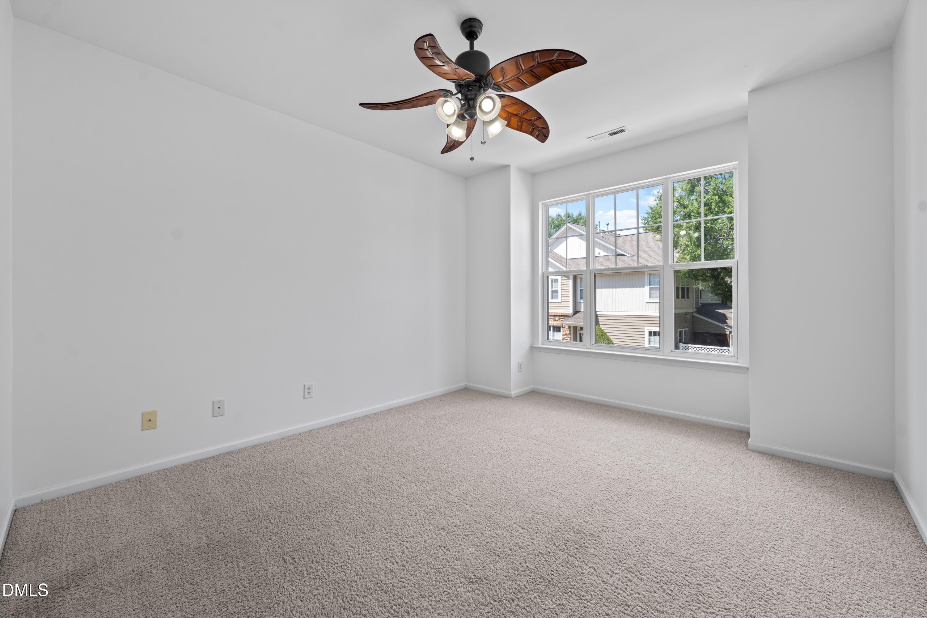 4961 Lady Of The Lake Drive Property Photo 30