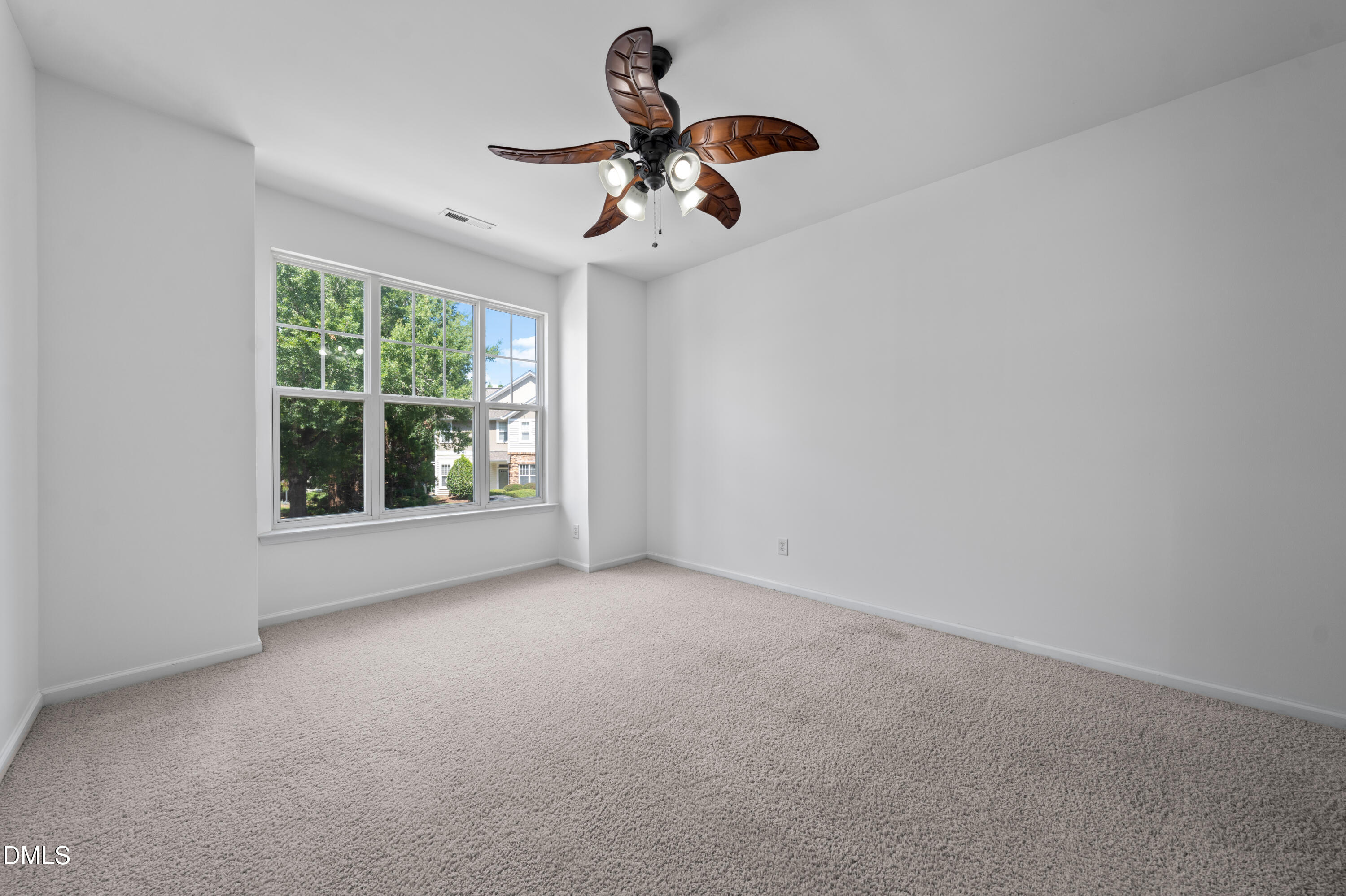 4961 Lady Of The Lake Drive Property Photo 31
