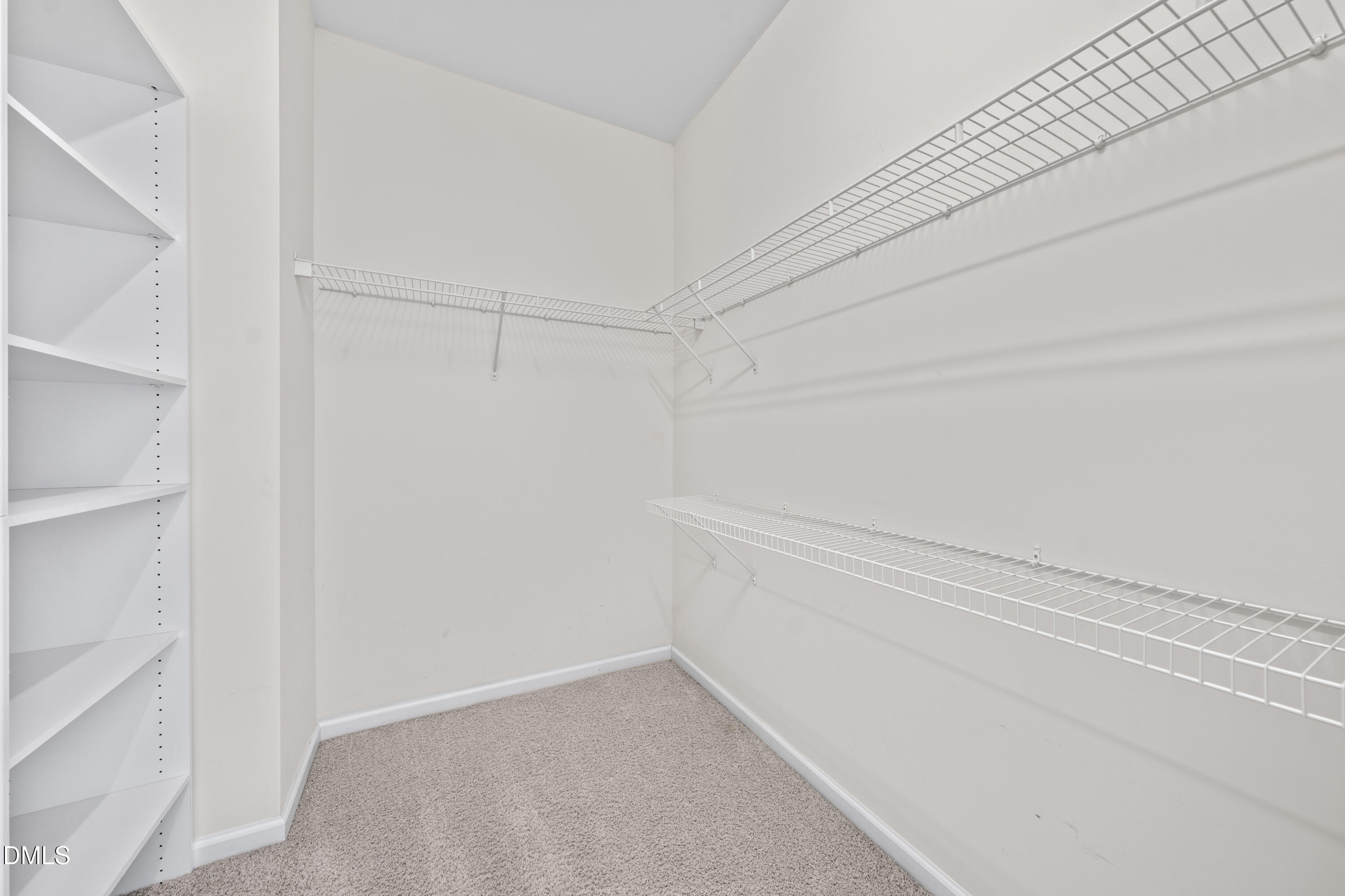 4961 Lady Of The Lake Drive Property Photo 32