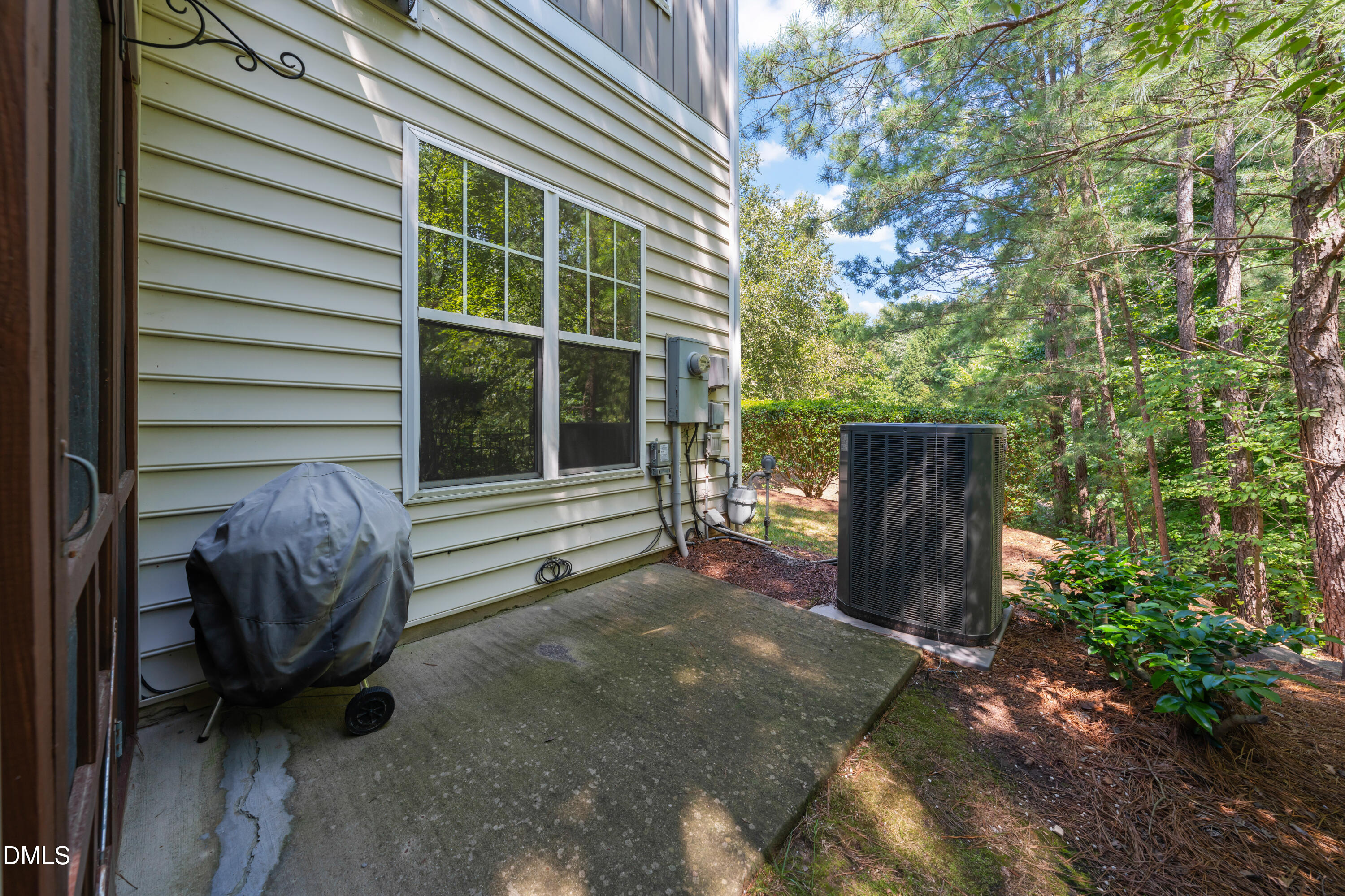 4961 Lady Of The Lake Drive Property Photo 36