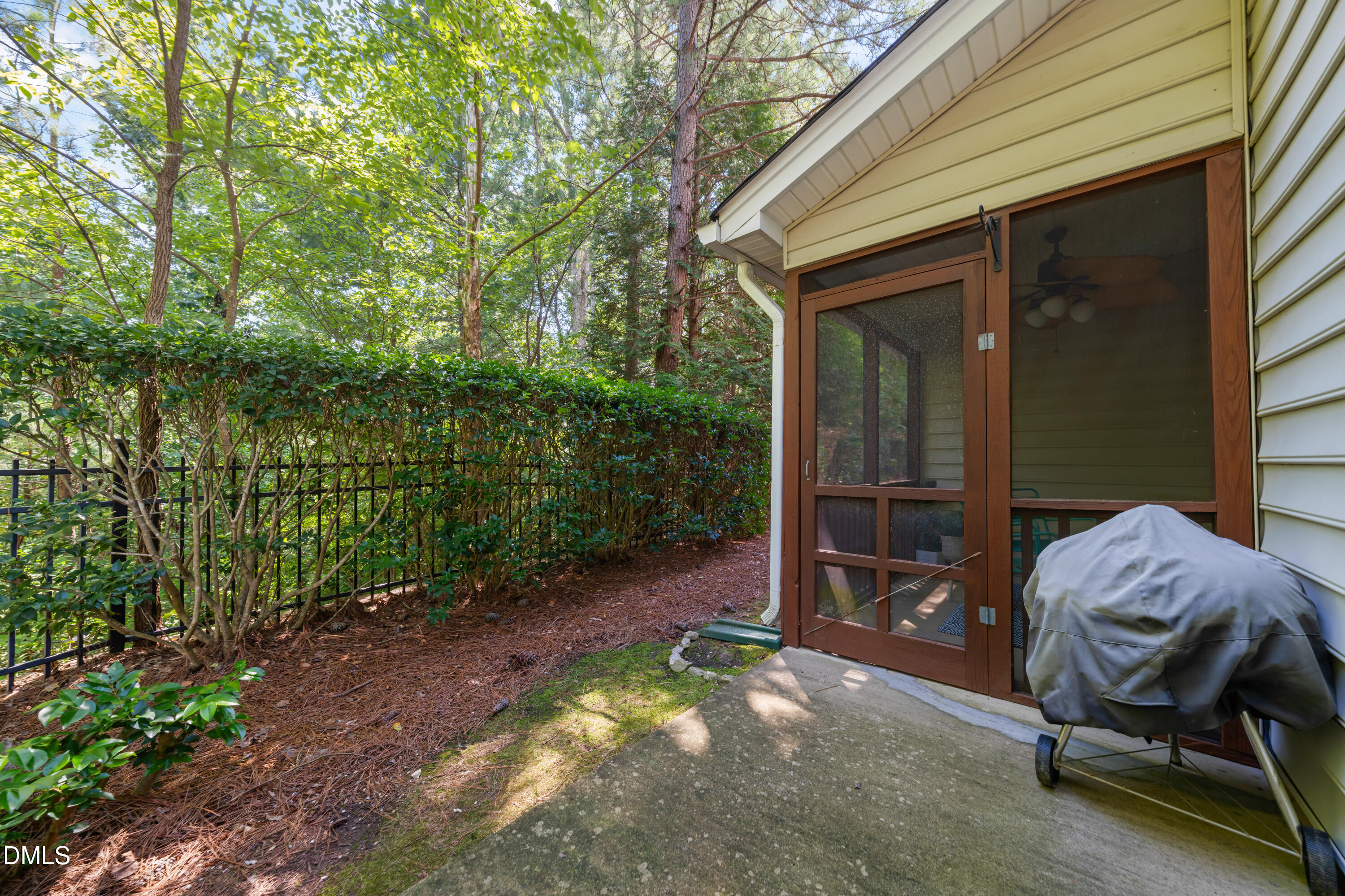 4961 Lady Of The Lake Drive Property Photo 37